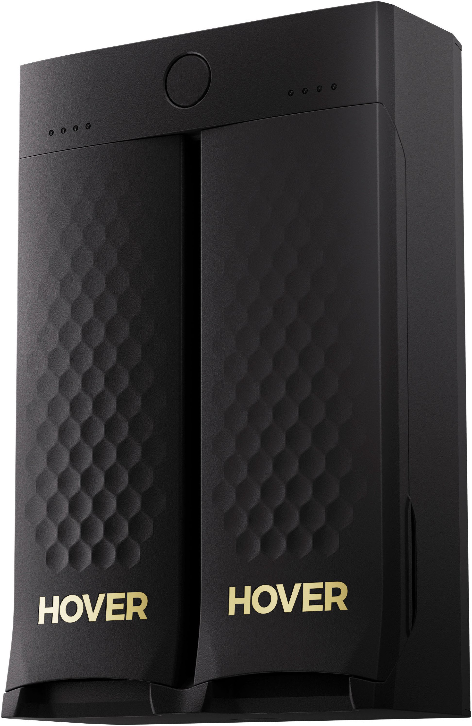 HOVERAir X1 Pro/Pro Max Ladestation