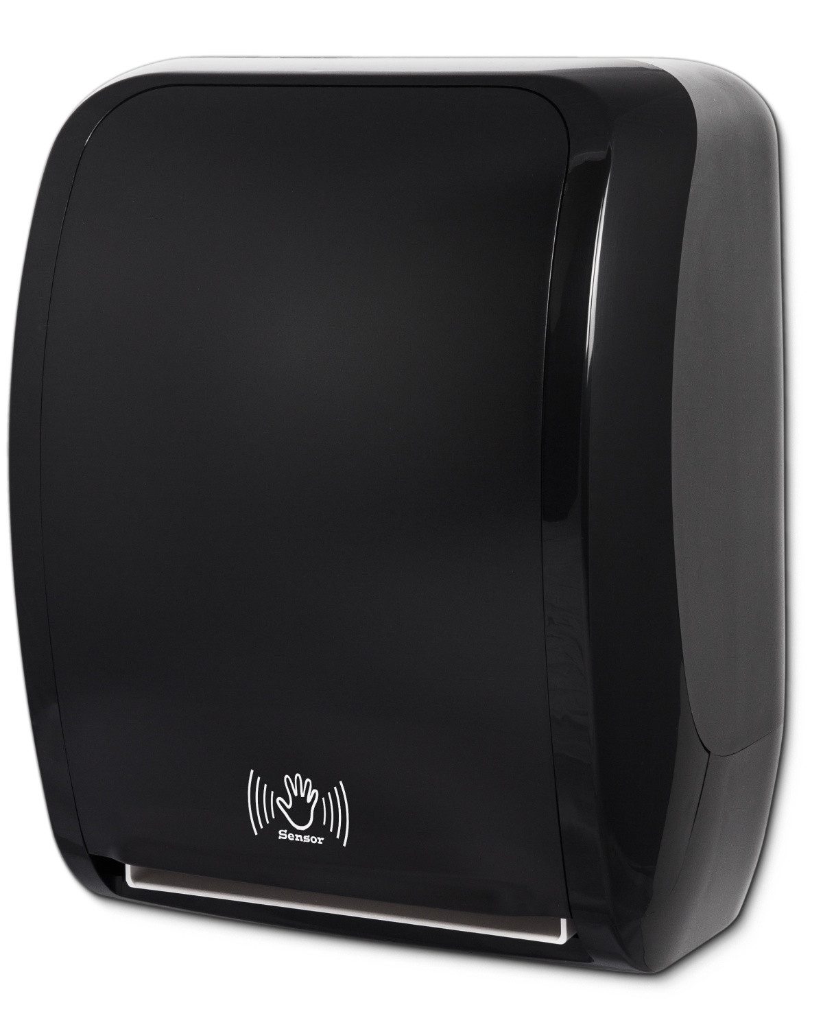 Blanc Hygienic Papiertuchspender