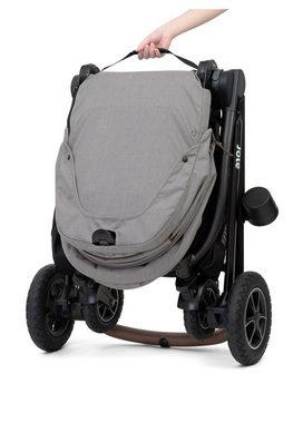 Joie Kinder-Buggy