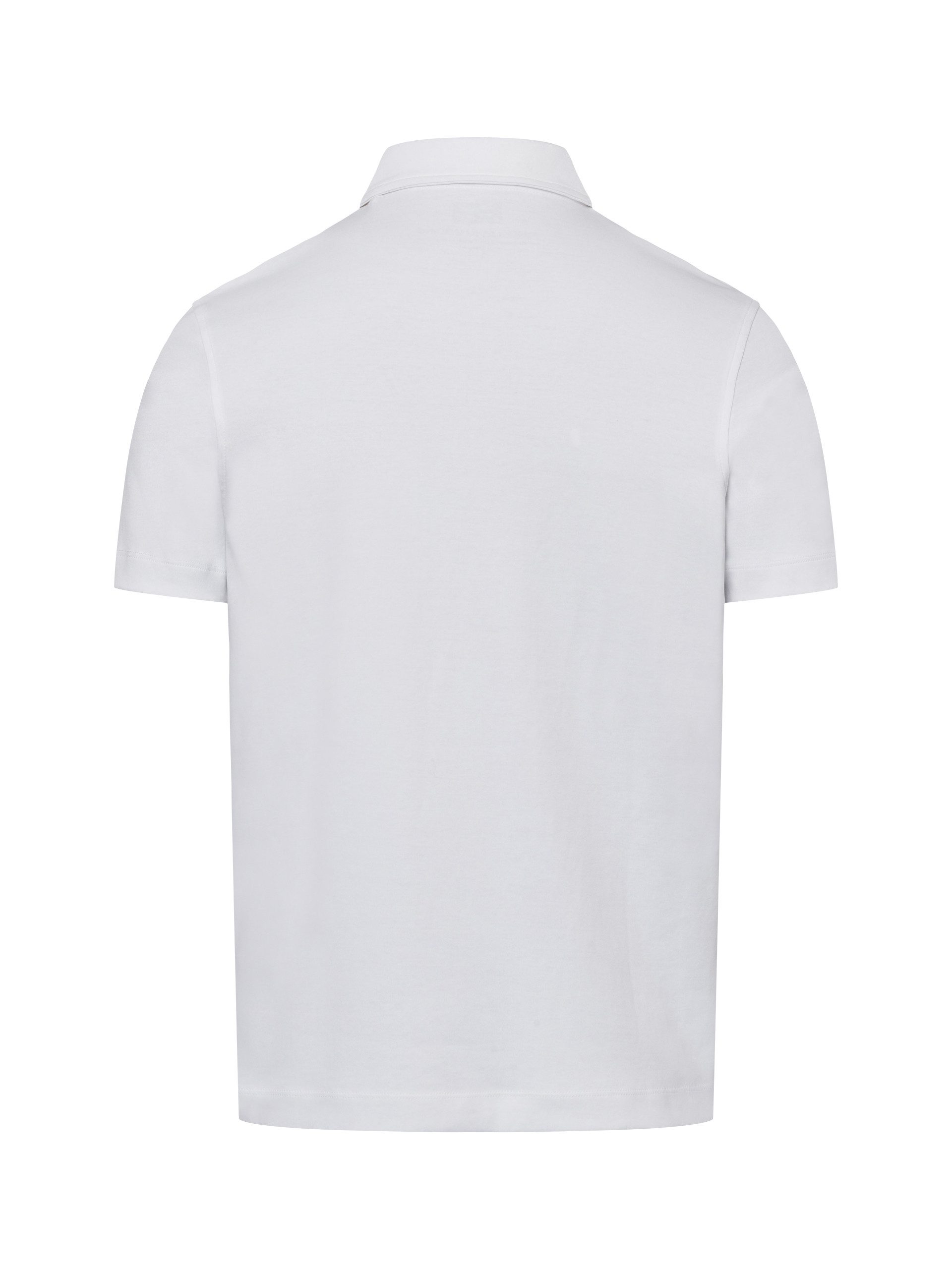 Finshley & Harding London Poloshirt günstig online kaufen