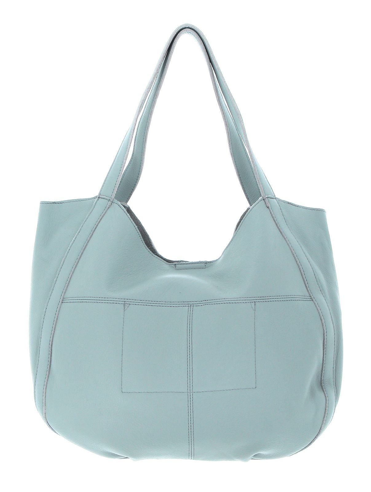 FREDsBRUDER Shopper Nastally (Set, 2-tlg)