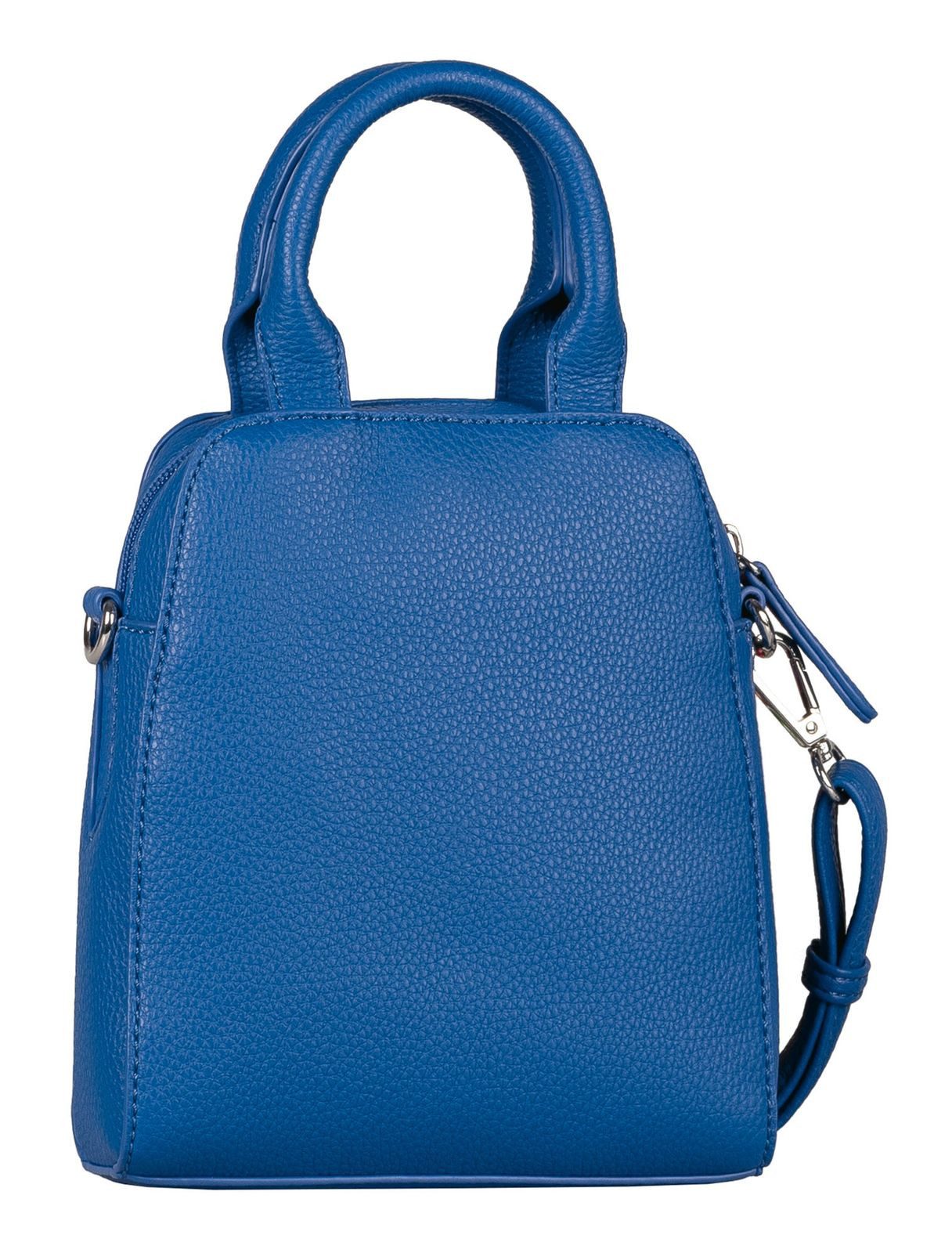 TOM TAILOR Handtasche Zip Tote Bag günstig online kaufen