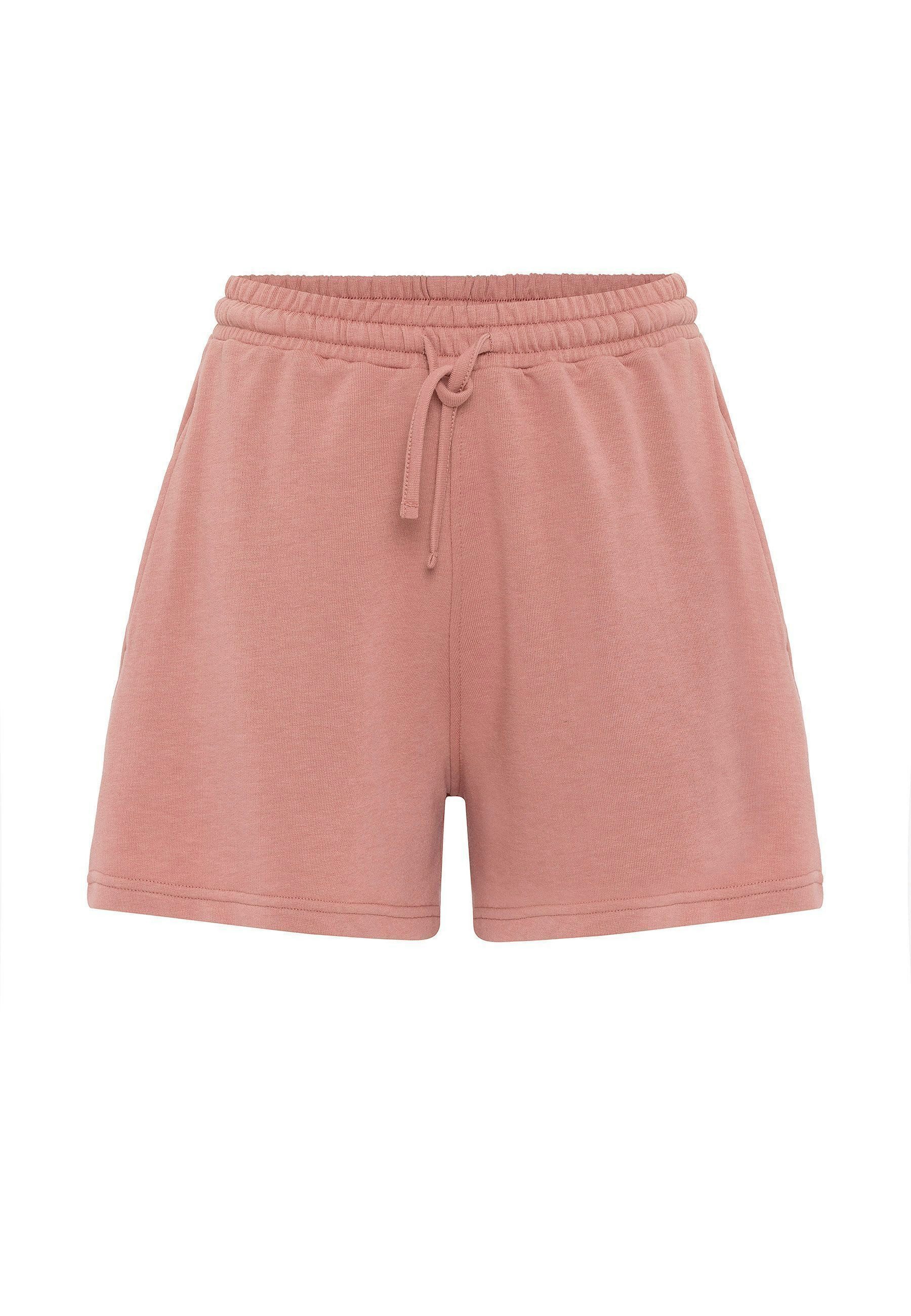 Williot 7/8-Strandhose Beatrix günstig online kaufen