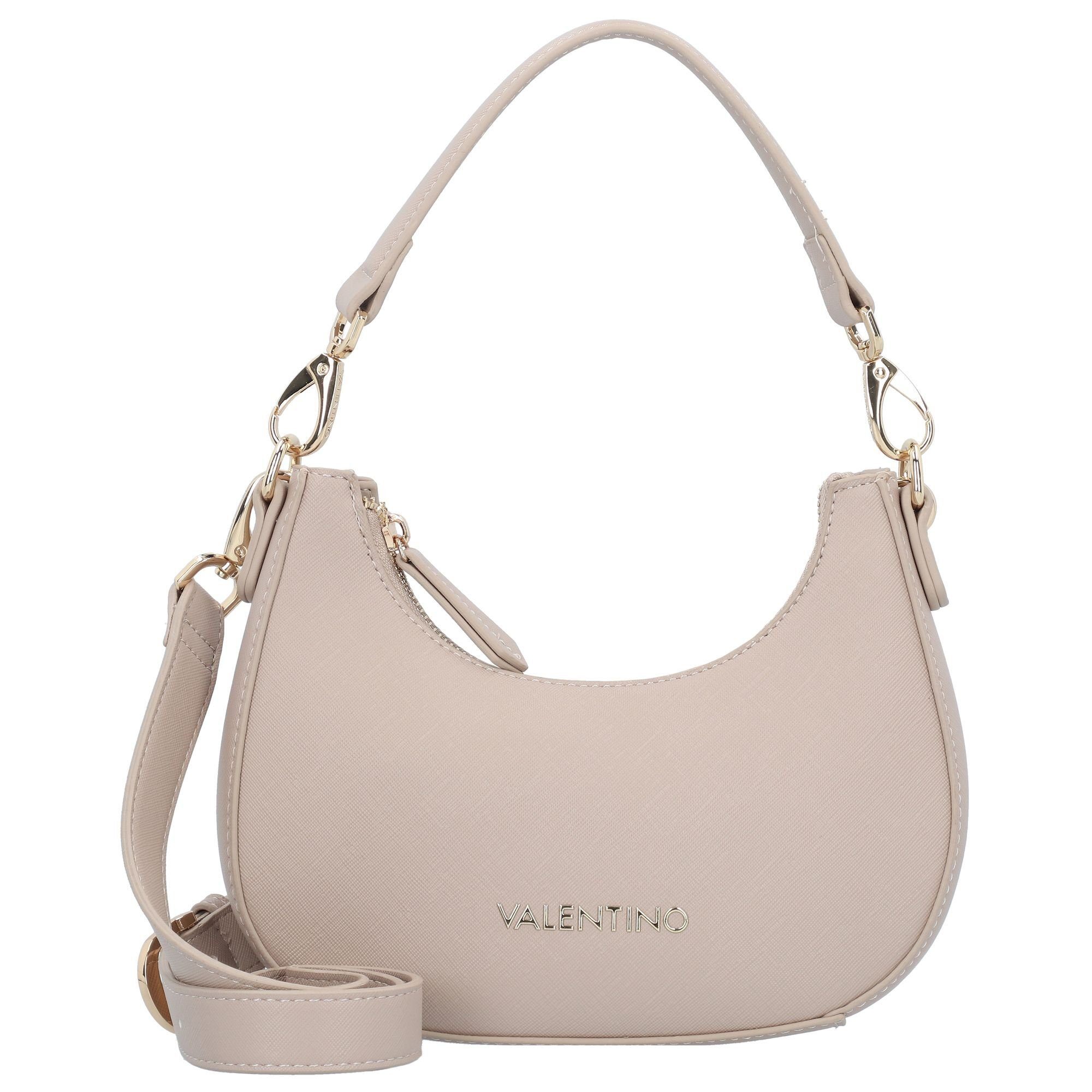 Schultertasche Zero