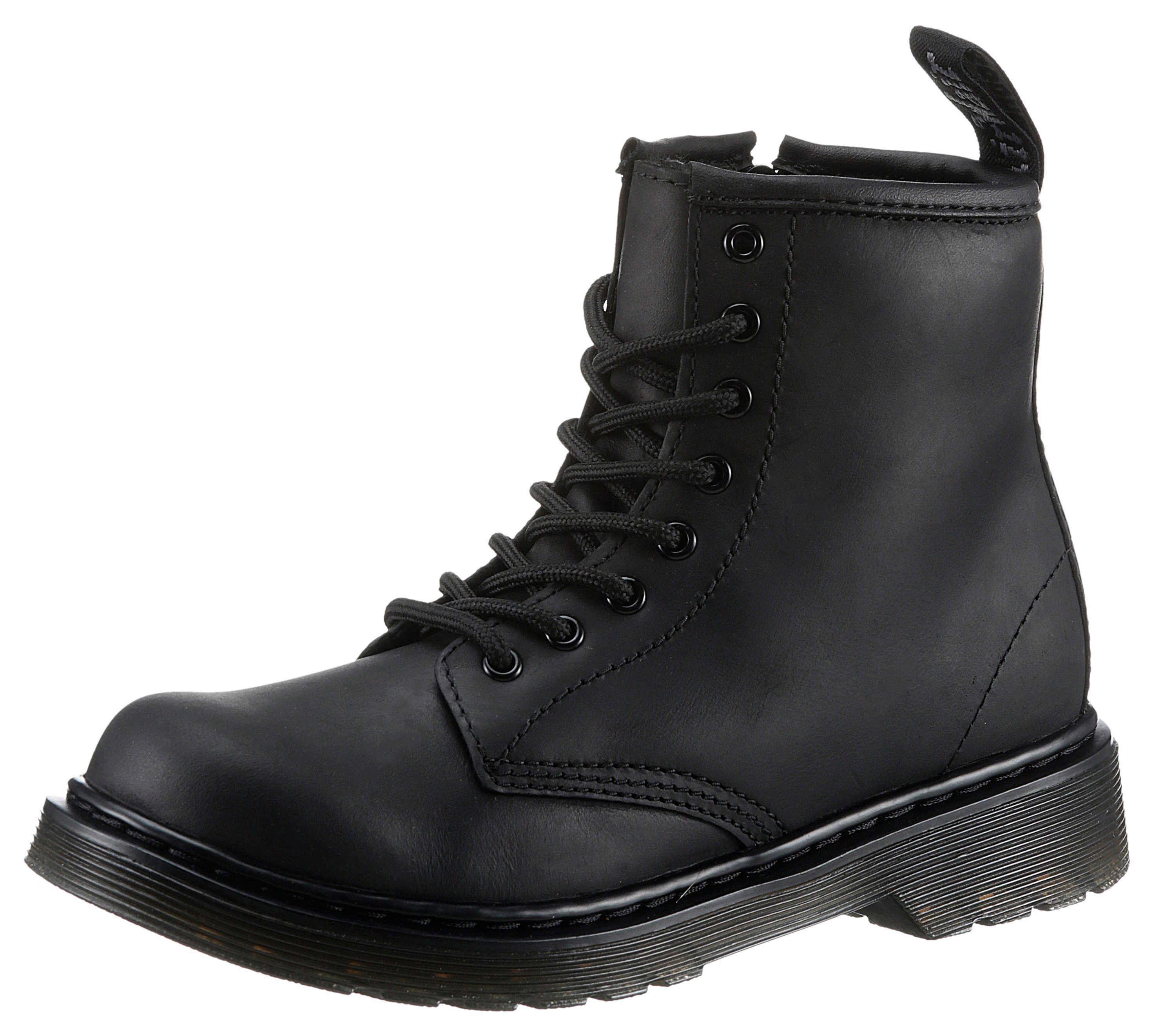 Black friday dr martens uk deals