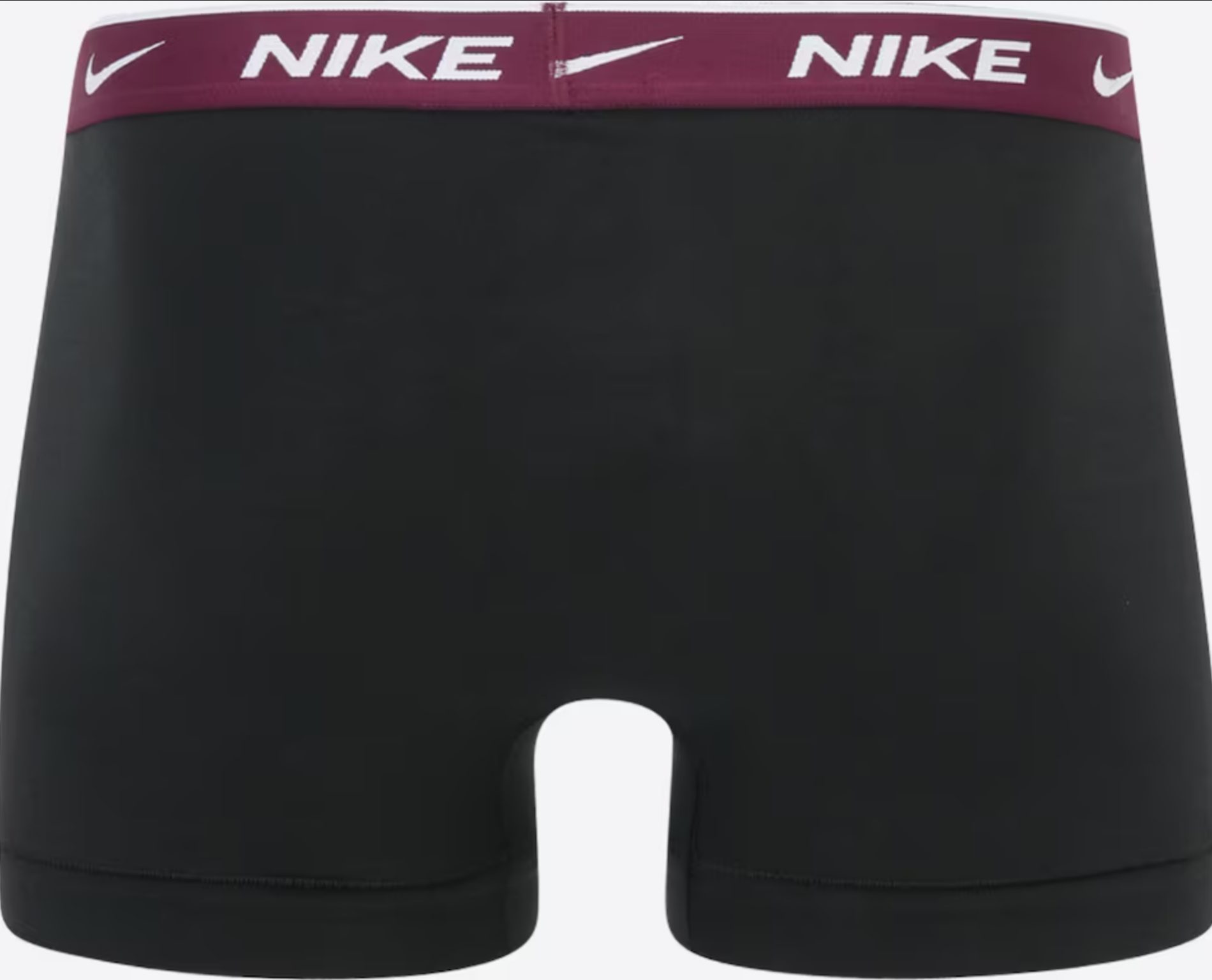 Nike Boxershorts TRUNK 3PK günstig online kaufen