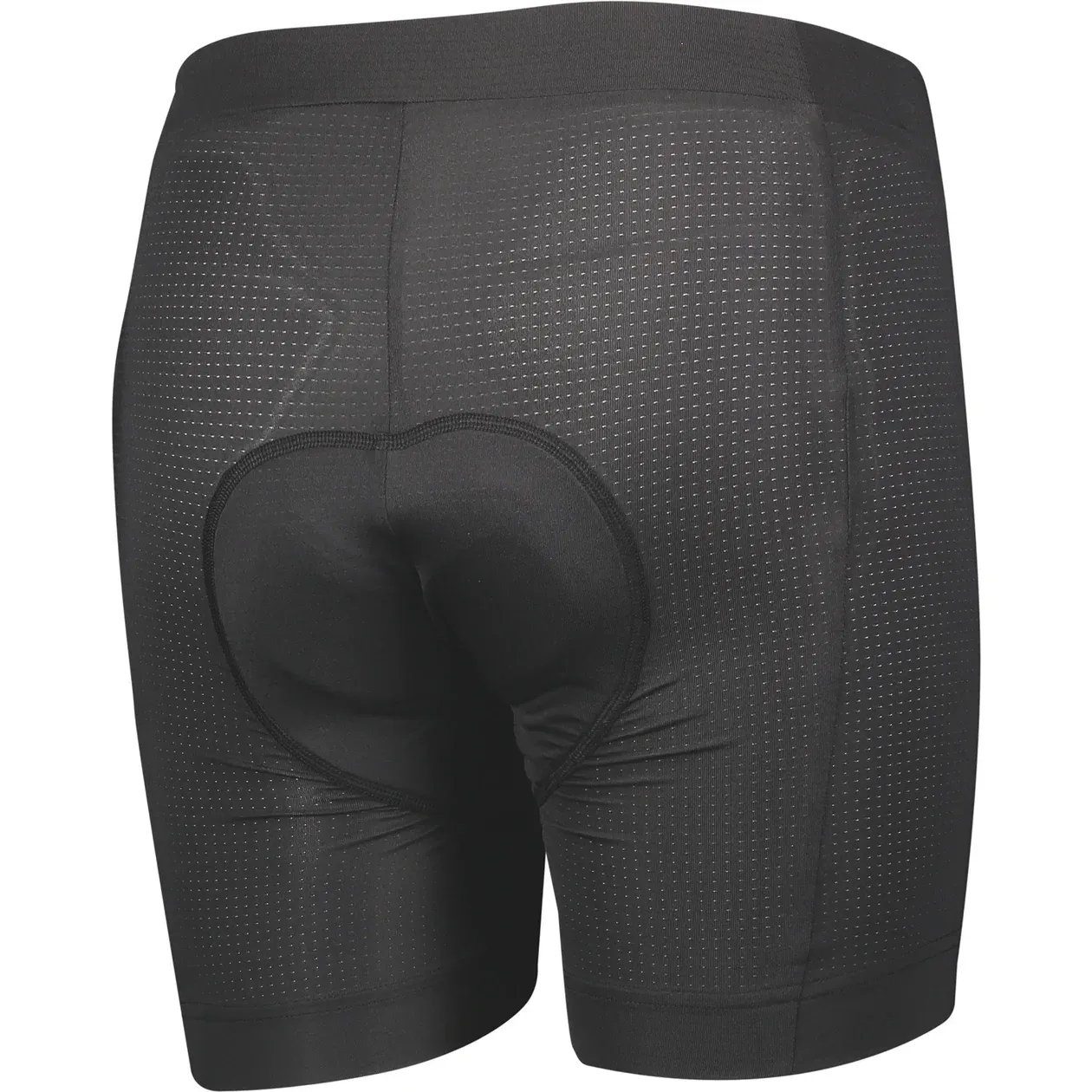 Scott Fahrradhose SCO Shorts W's Trail Underwear +