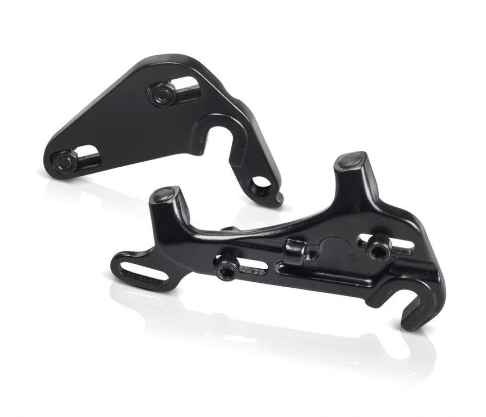 XLC Schaltaugen-Richtwerkzeug XLC Schaltauge DO-A103 für Sima/Saya Modelle Kette