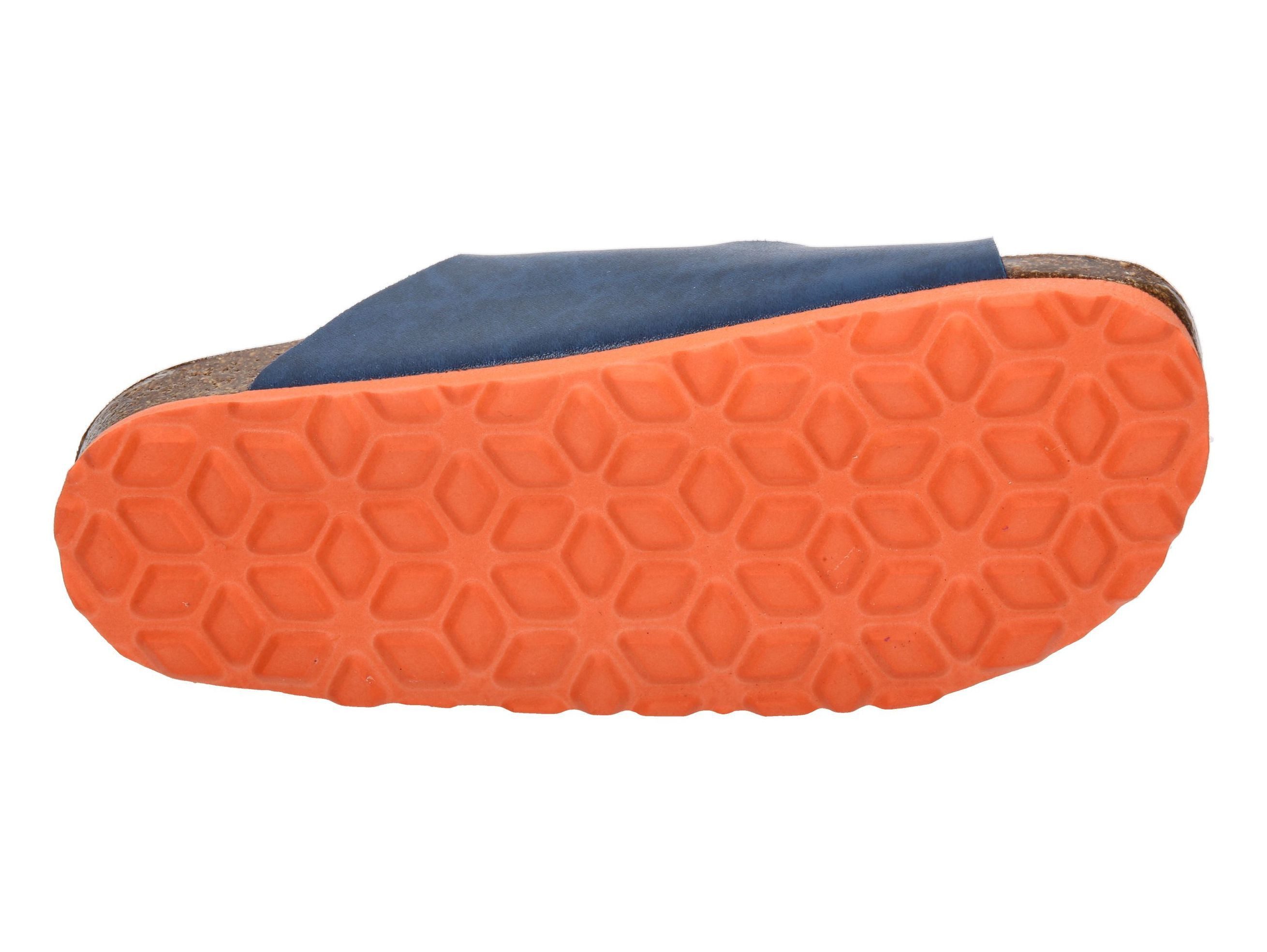 Lico Pantolette Bioline Kids Pantolette