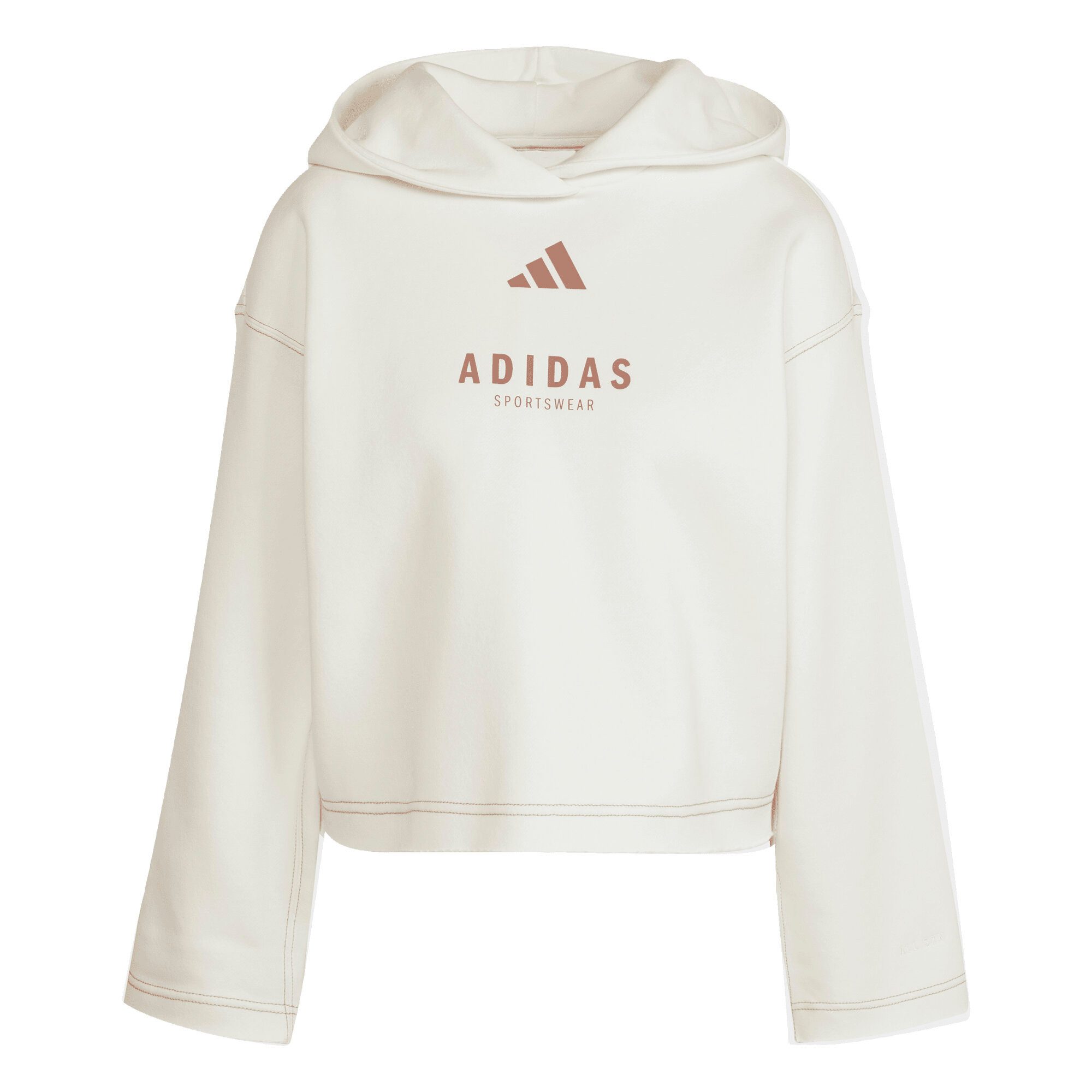 adidas Performance Kapuzenpullover adidas Damen Kapuzenpullover günstig online kaufen