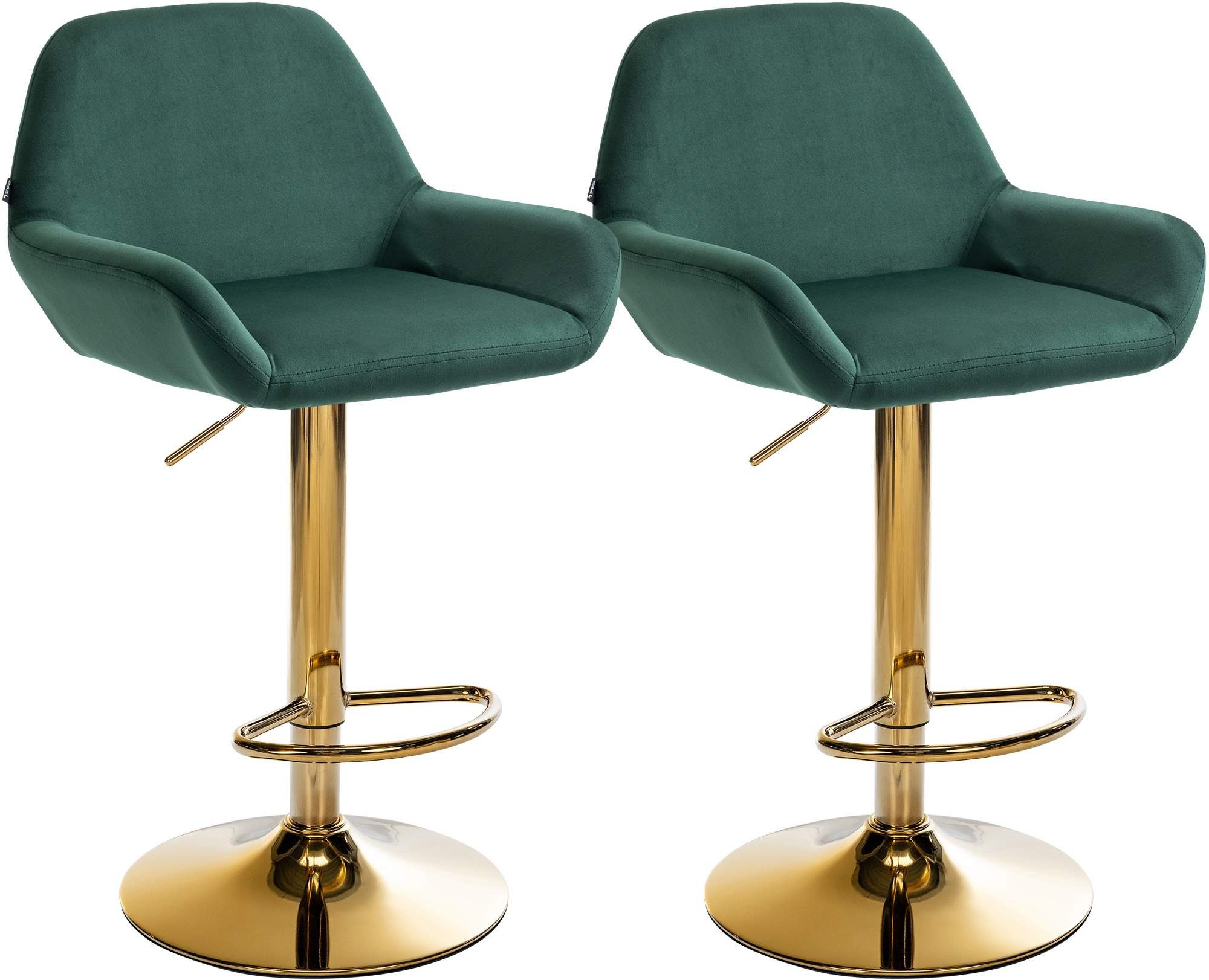 Barhocker Braga