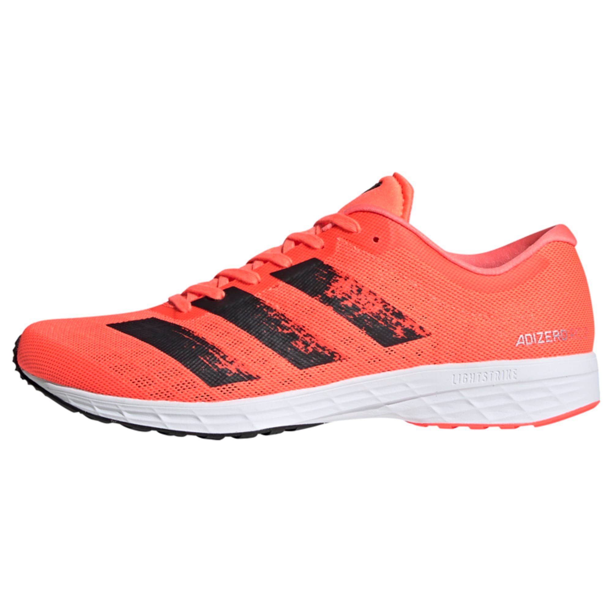 adidas adizero rc2 0