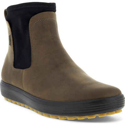 Ecco »Soft 7 Tred Chelsea Boots« Chelseaboots