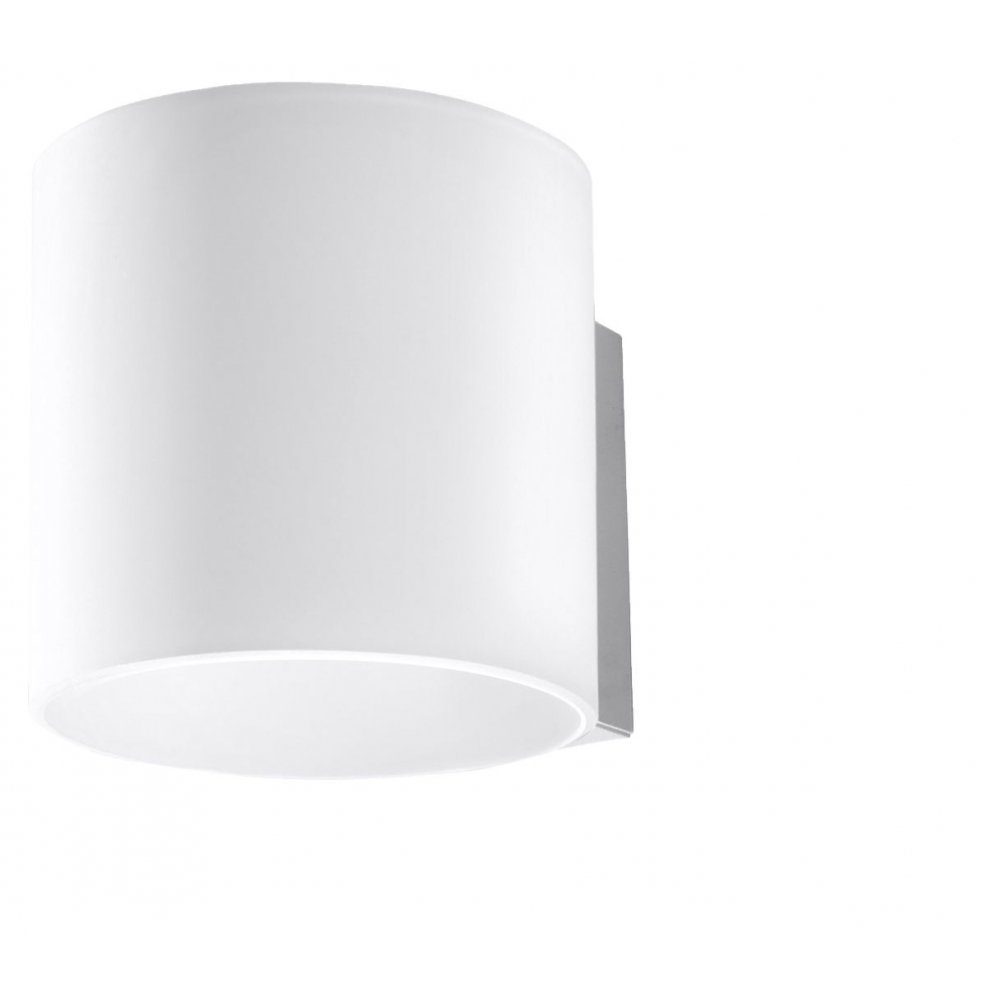 cm VICI, Wandleuchte Wandlampe SOLLUX G9, 1x lighting 10x12x10 Deckenleuchte ca.