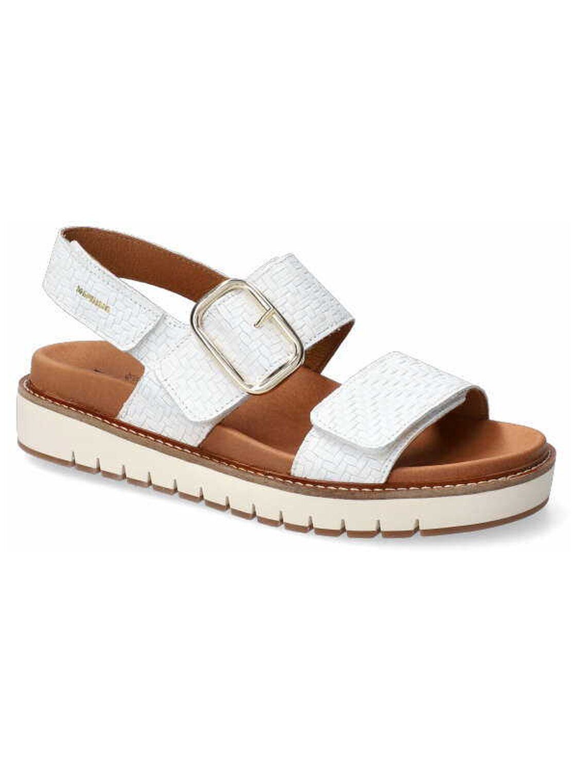 Mephisto 45730 Sandale