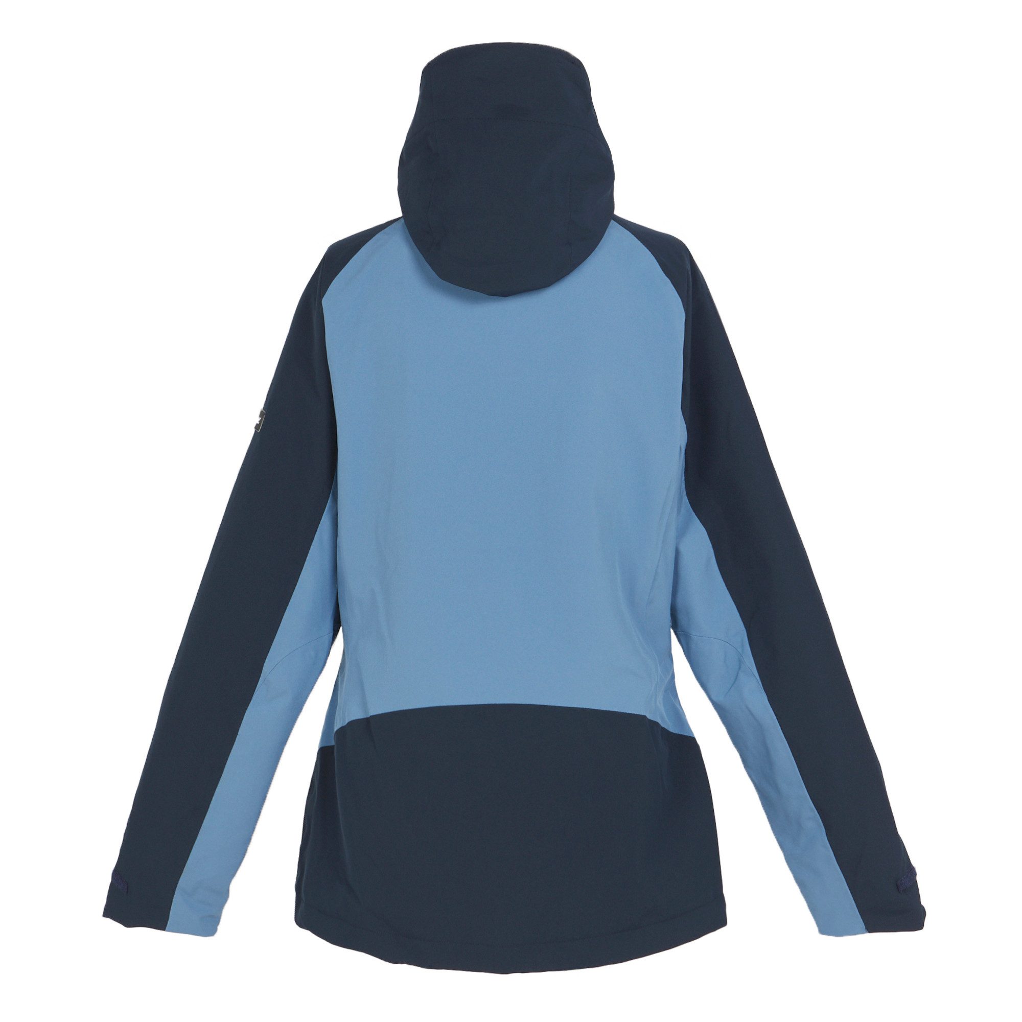 Regatta Regenjacke