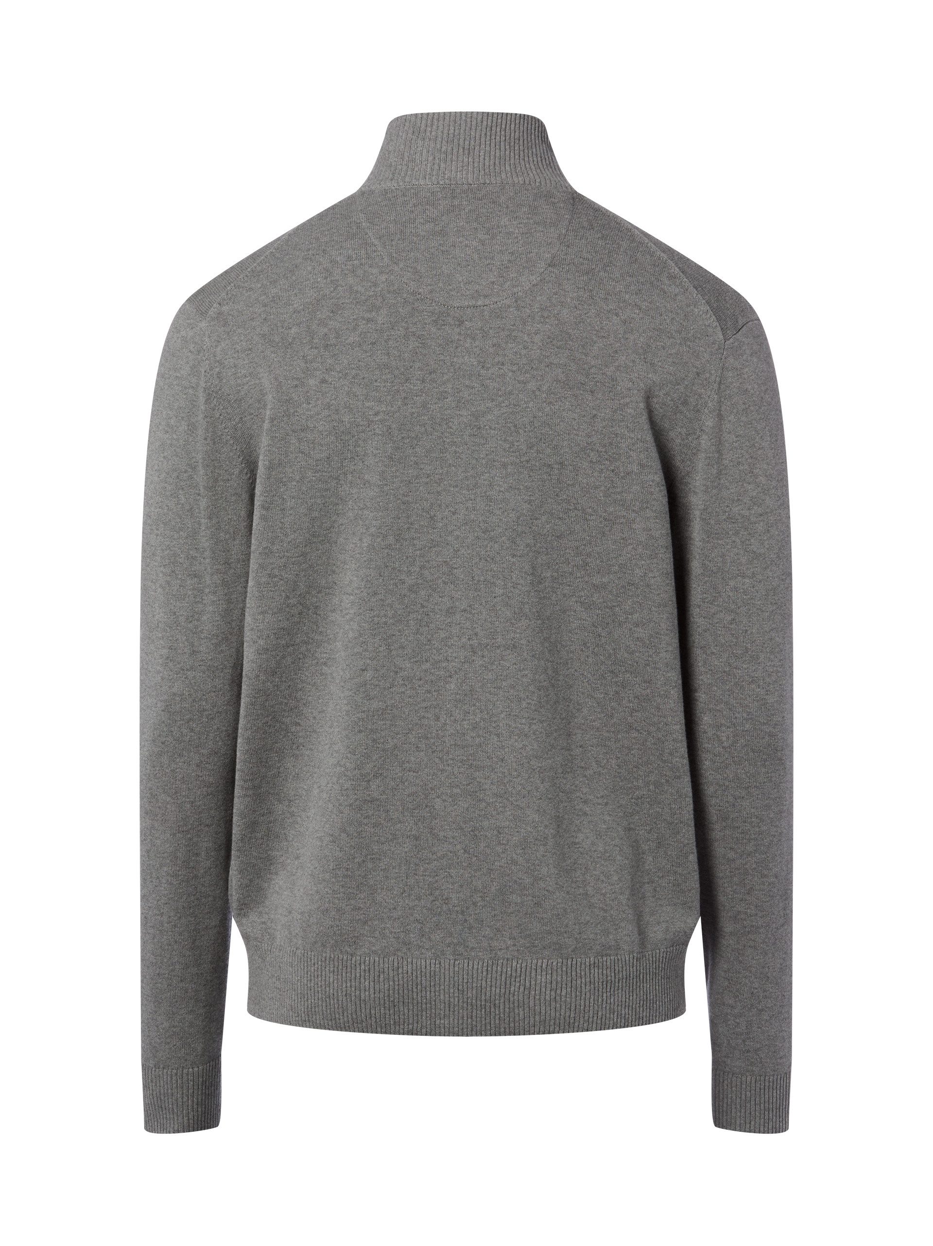 Nils Sundström Strickjacke günstig online kaufen