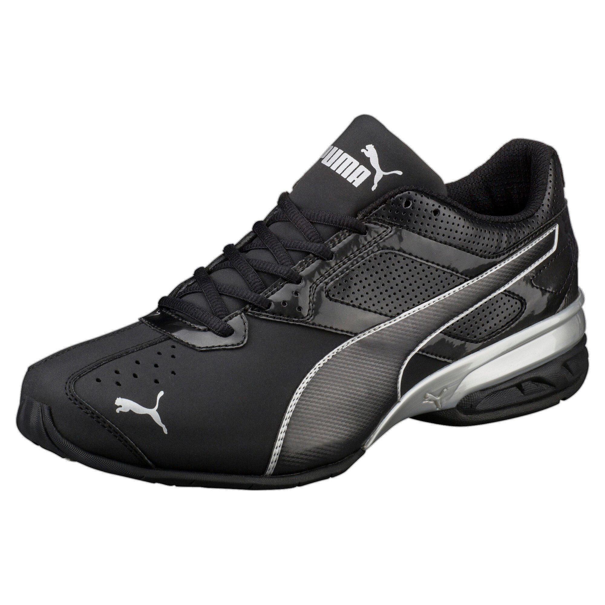 TAZON 6 FM Sneaker