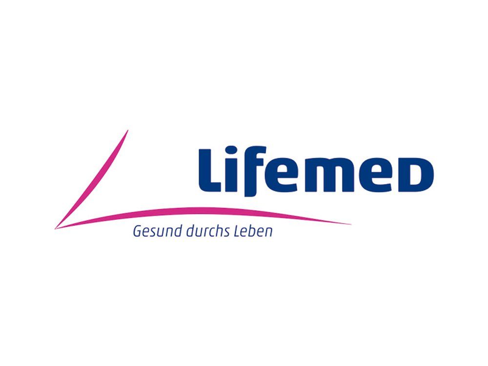 LifeMed