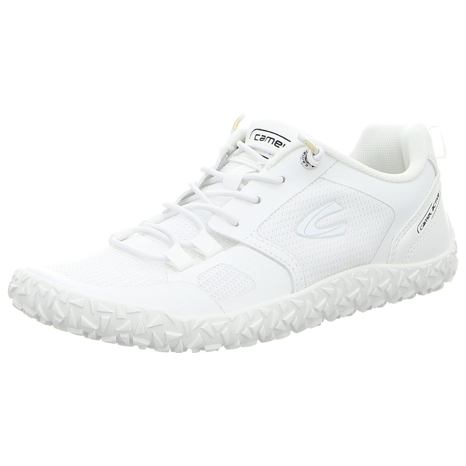 Island Sneaker