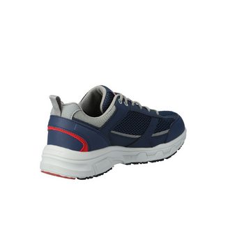 Skechers OAK CANYON - VERKETTA Sneaker (2-tlg)