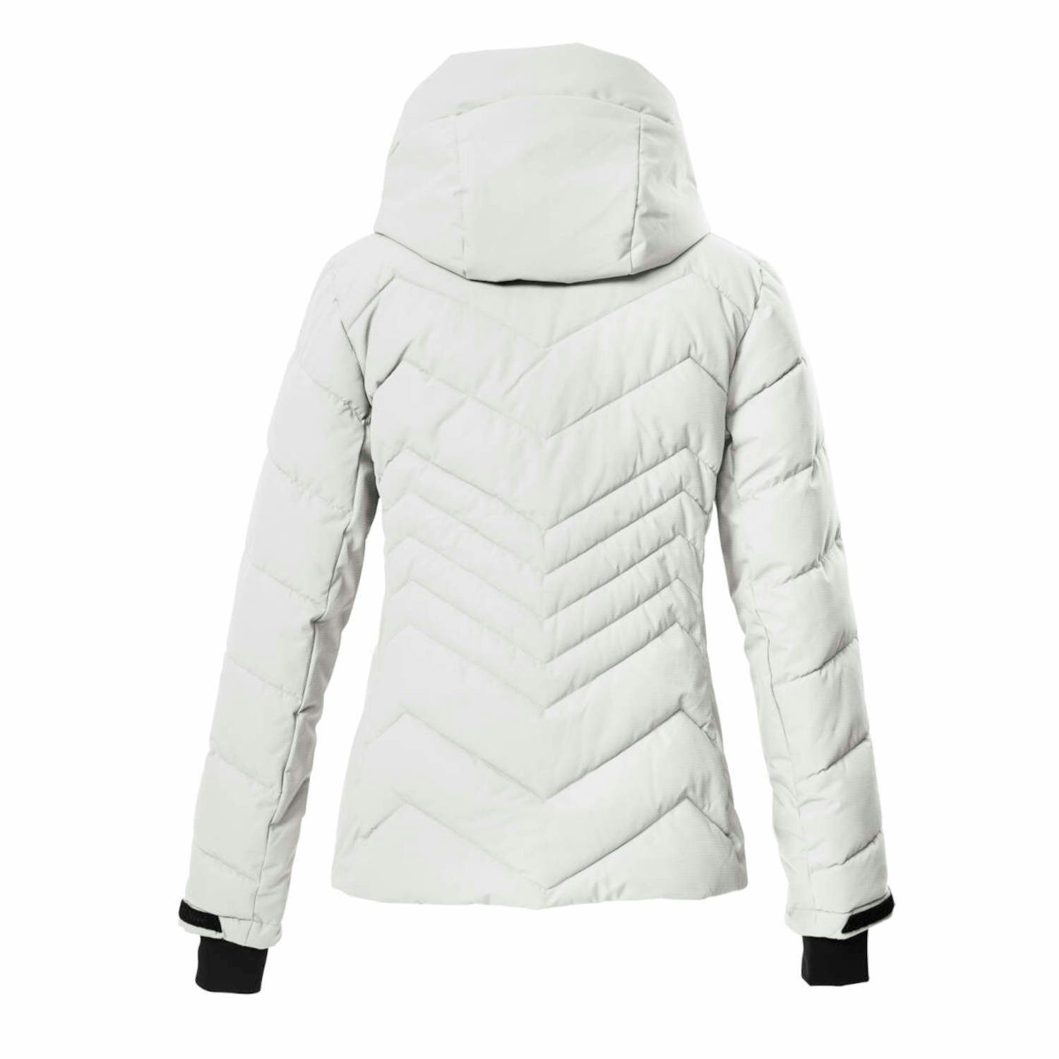 Killtec Skijacke killtec Damen Skijacke KSW 31 43417-000 günstig online kaufen