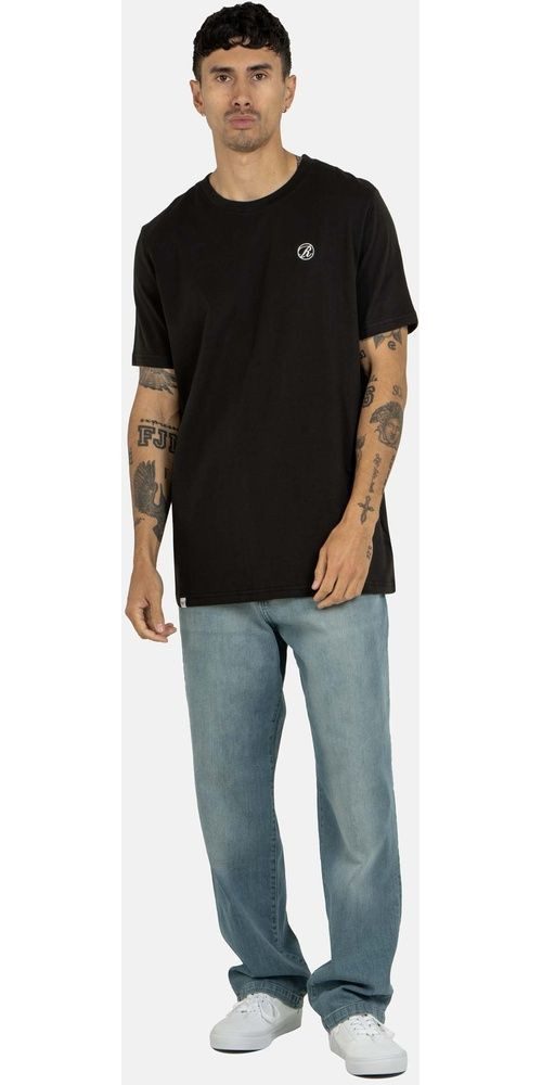 REELL T-Shirt Prime T-Shirt günstig online kaufen