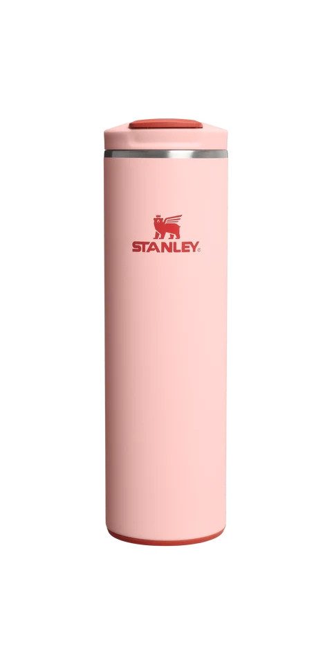 Stanley 1913 Trinkflasche Stanley Thermobecher Fliptop Mug
