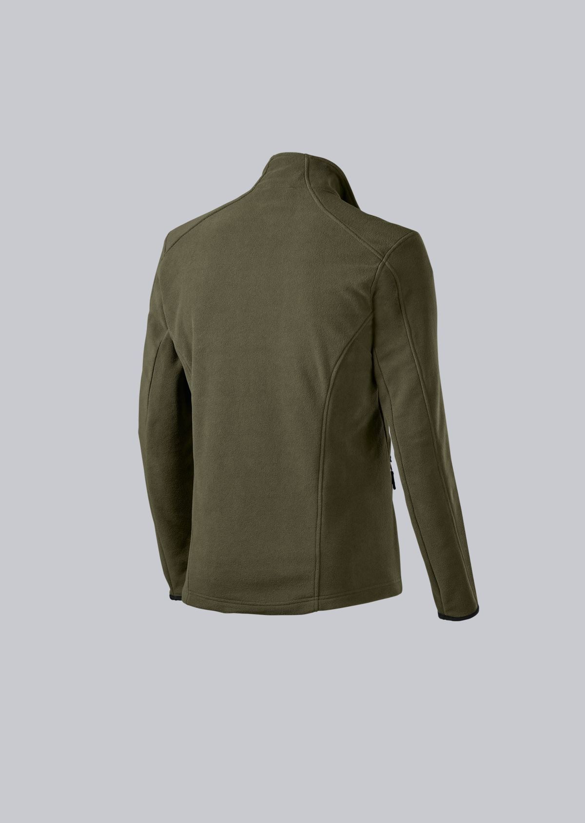bp Fleecejacke BP Fleece Jacke für günstig online kaufen