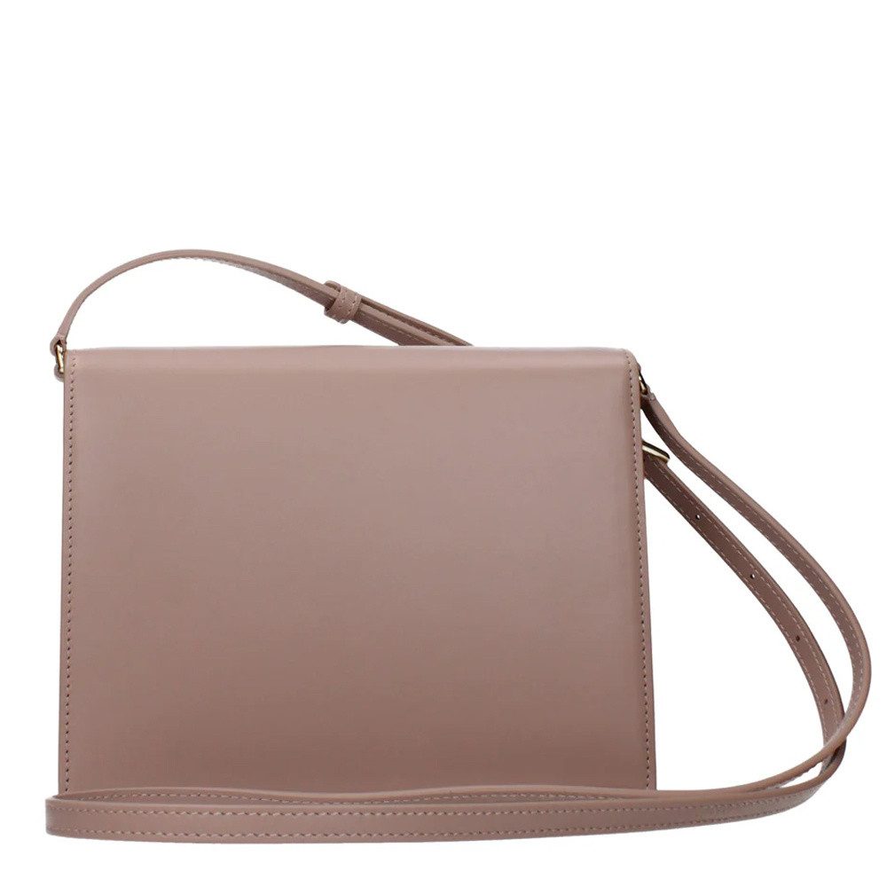 DOLCE & GABBANA Umhängetasche Umhängetasche für Damen (keine Angabe, 1-tlg., keine Angabe)