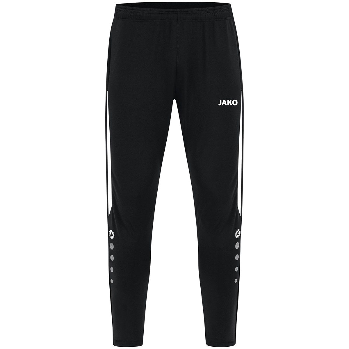 Jako Sweatbermudas 8423 Trainingshose Power günstig online kaufen