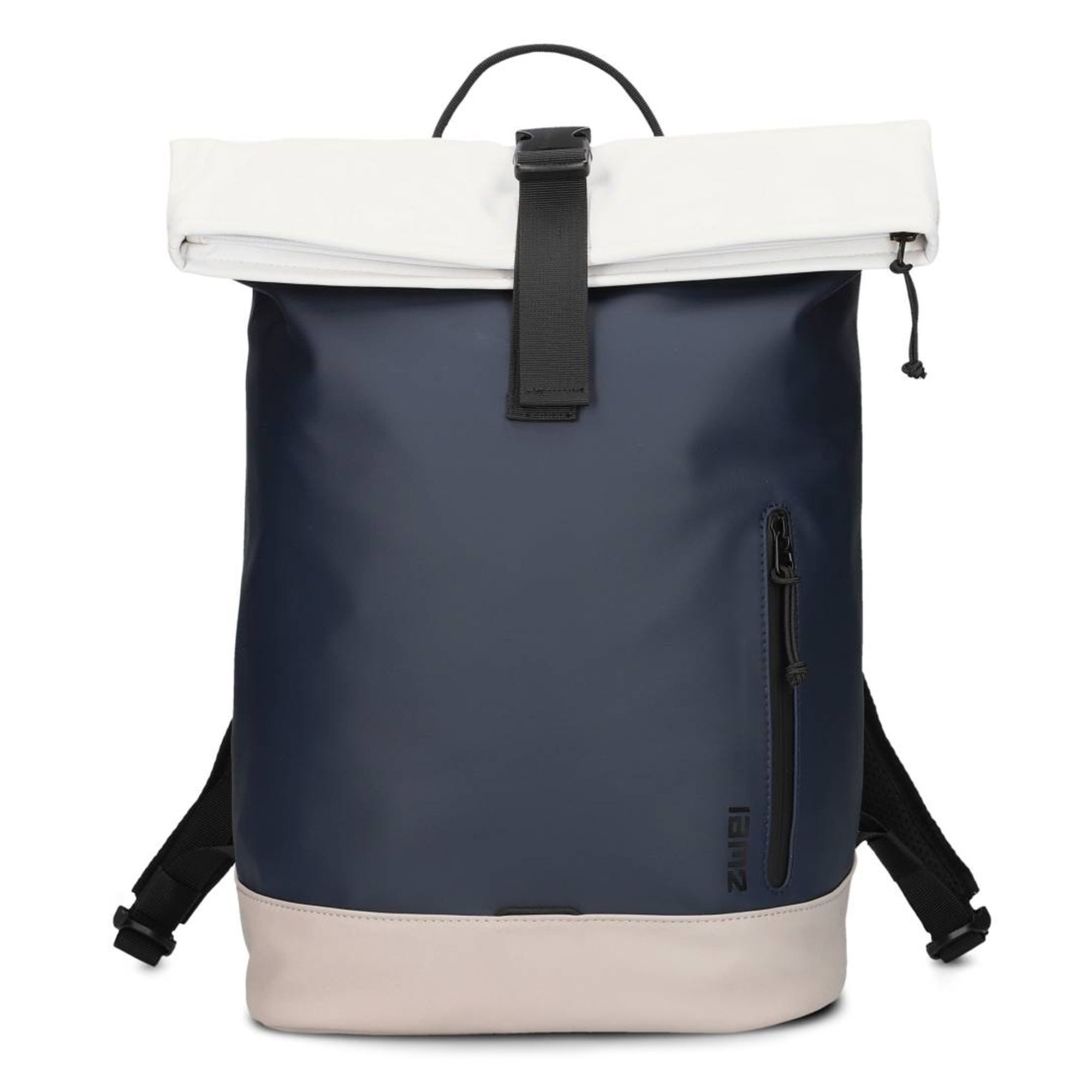 Zwei Daypack Cargo, Polyurethan
