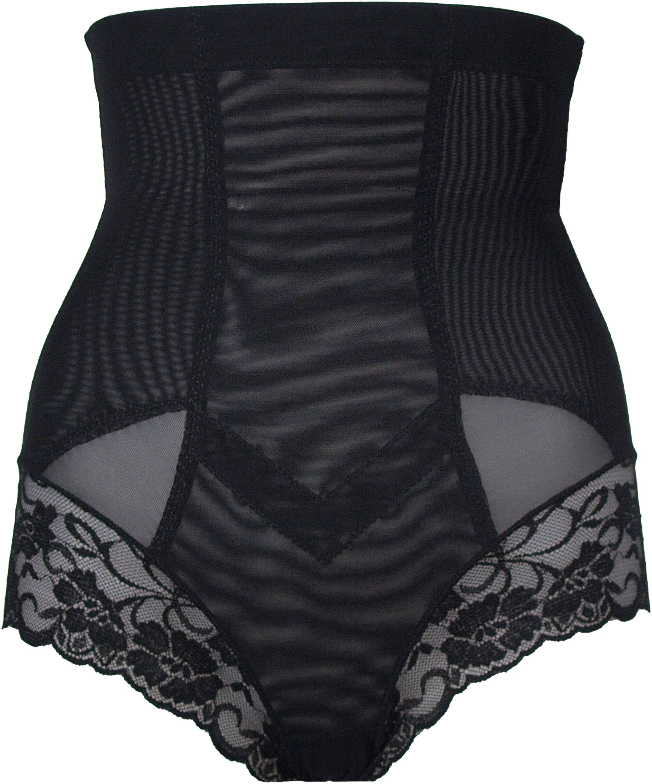 MAGIC Bodyfashion Shapingslip "Super Control Brief" mittlere Formung von Ba günstig online kaufen