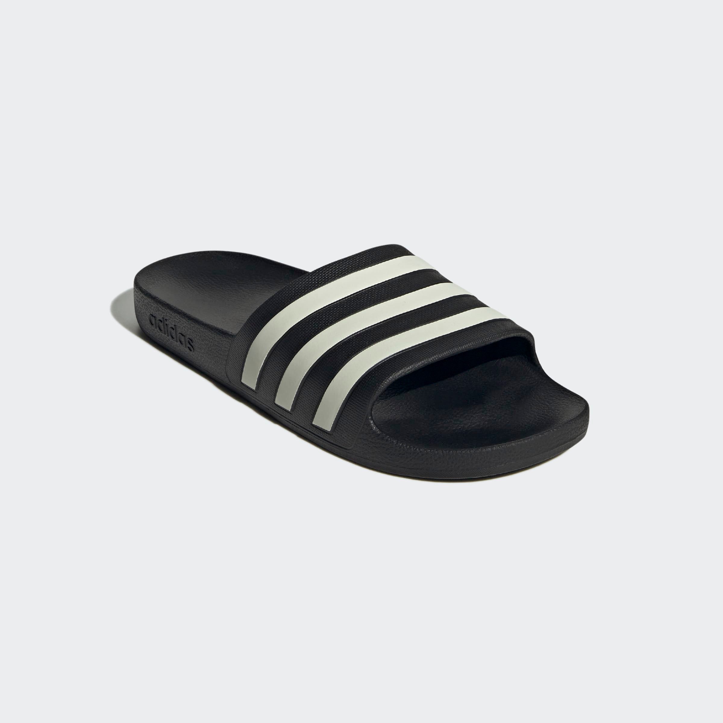 adidas Sportswear AQUA ADILETTE Badesandale günstig online kaufen