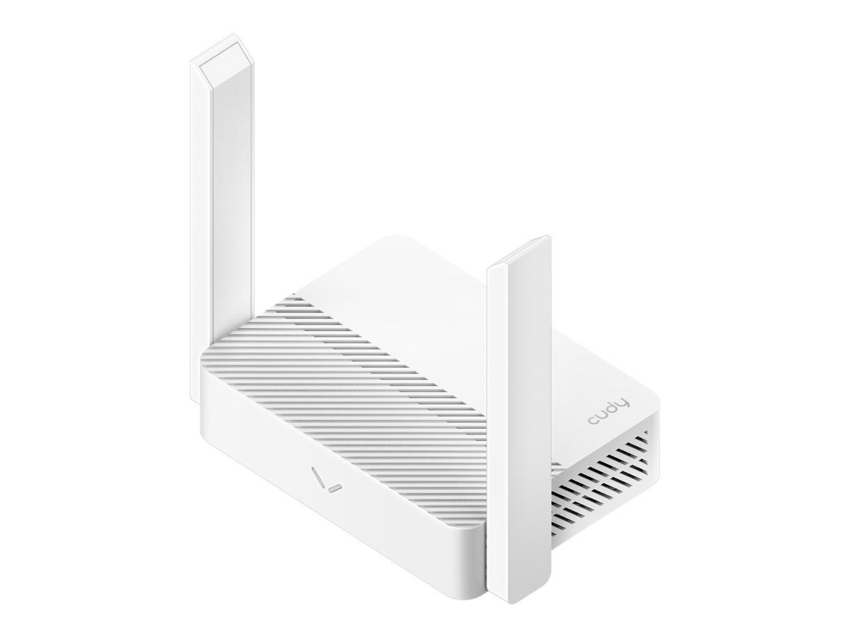 cudy LAN-Router