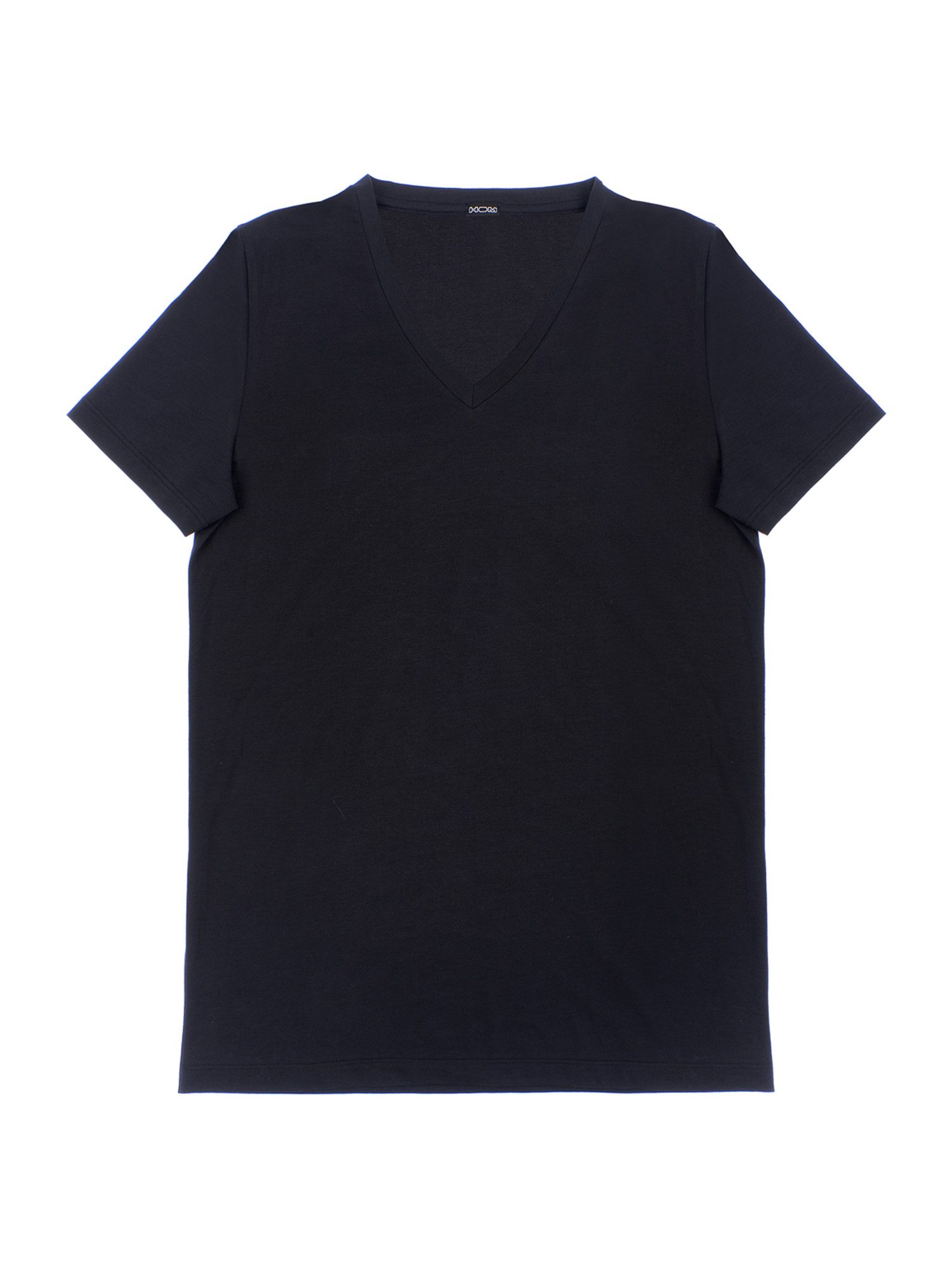 HOM T-Shirt Supreme Cotton Weiß günstig online kaufen
