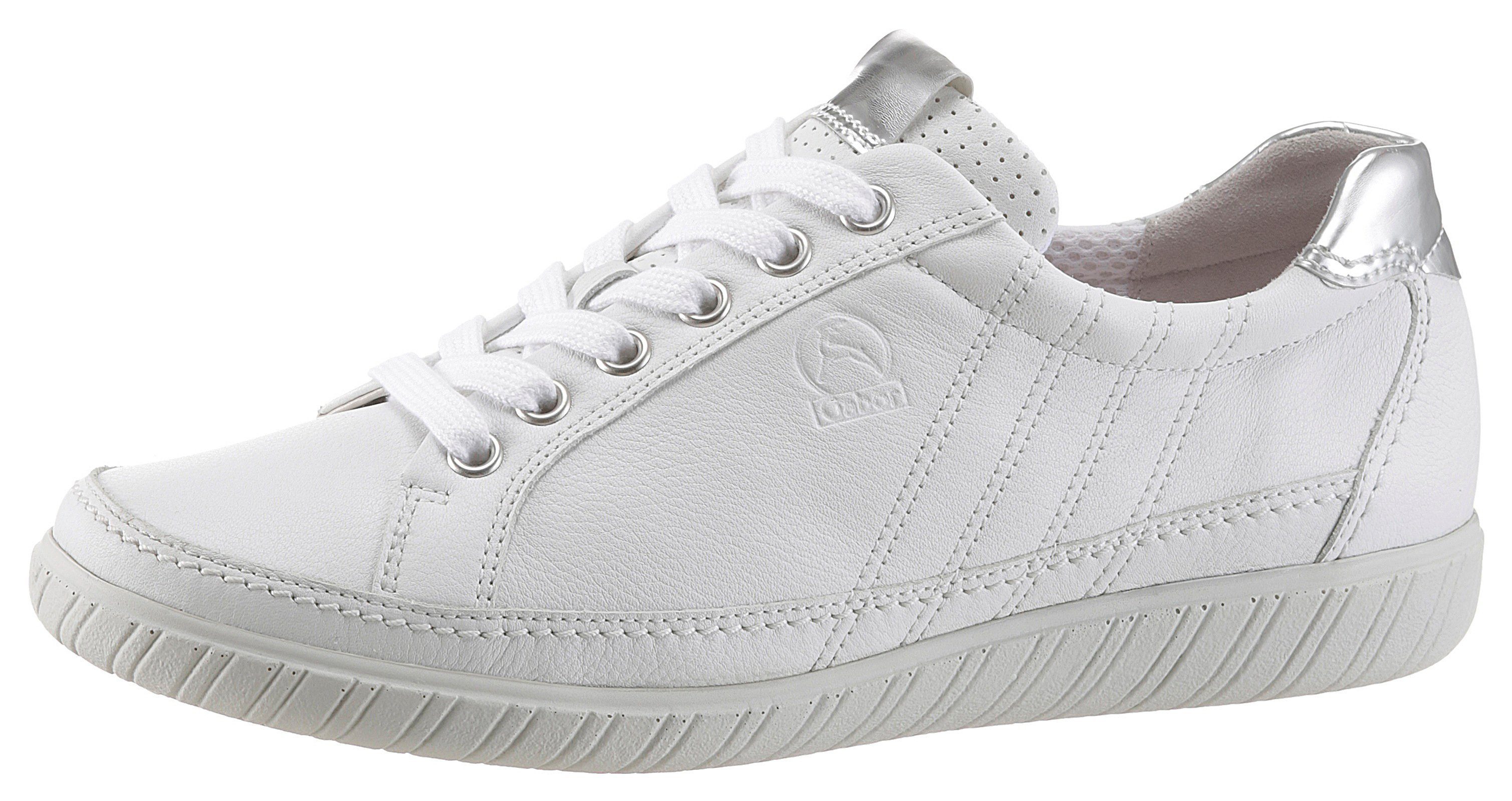 YORK Sneaker