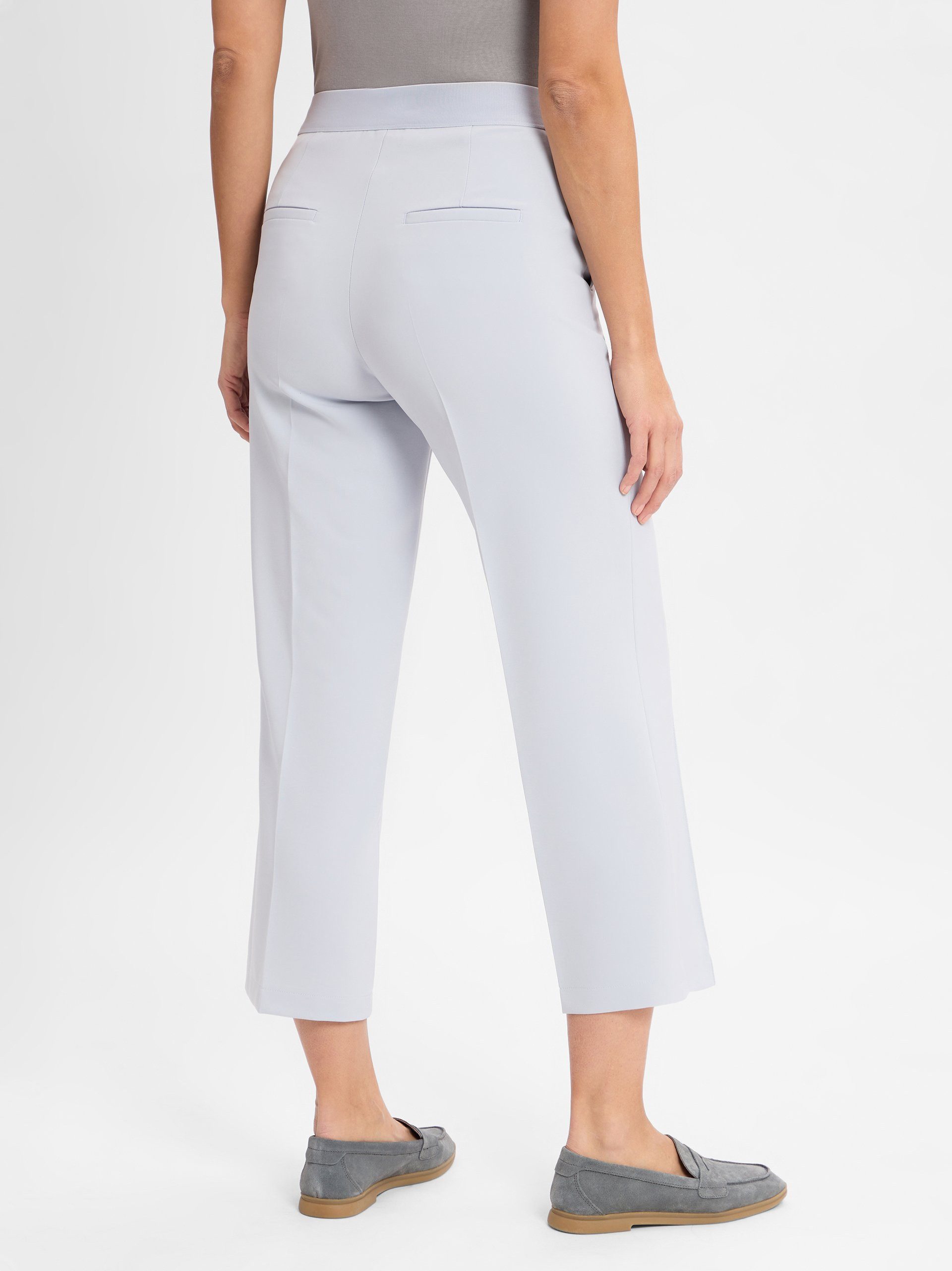 Cambio Bundfaltenhose Cameron günstig online kaufen
