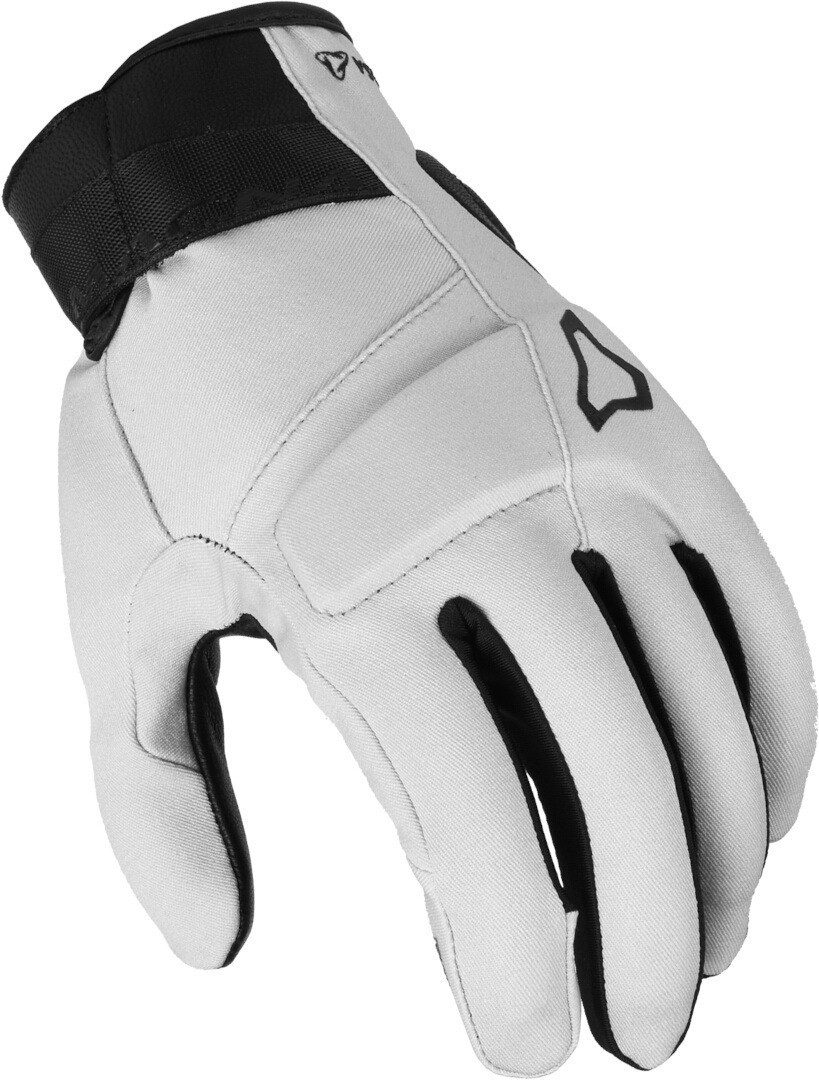 Macna Motorradhandschuhe Astrilla Damen Motorrad Handschuhe