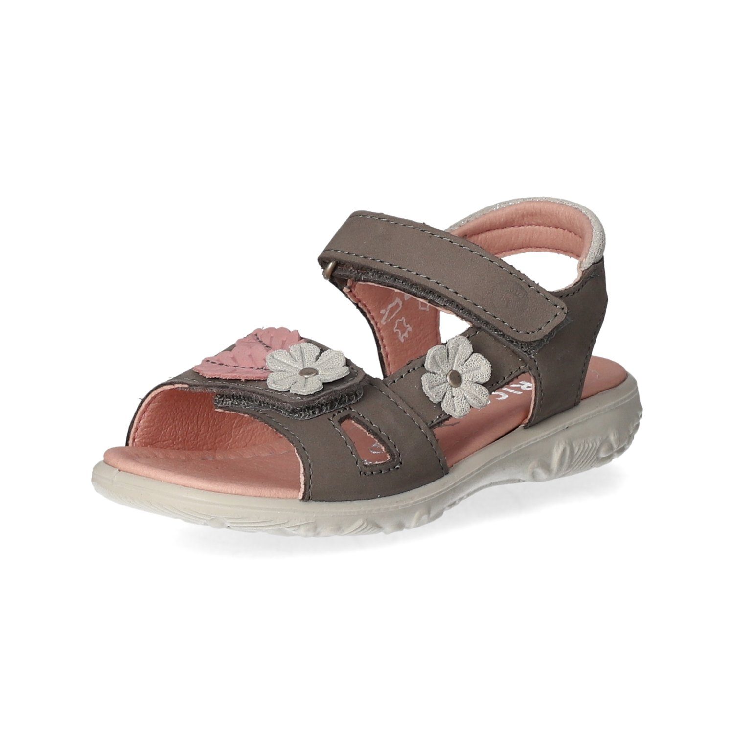 Ricosta Sandalen CILLA Sandalette