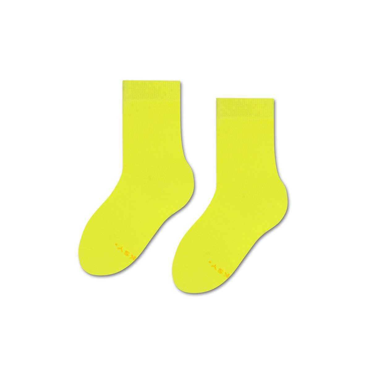 Socken - Farbenfrohe Socken für Kinder