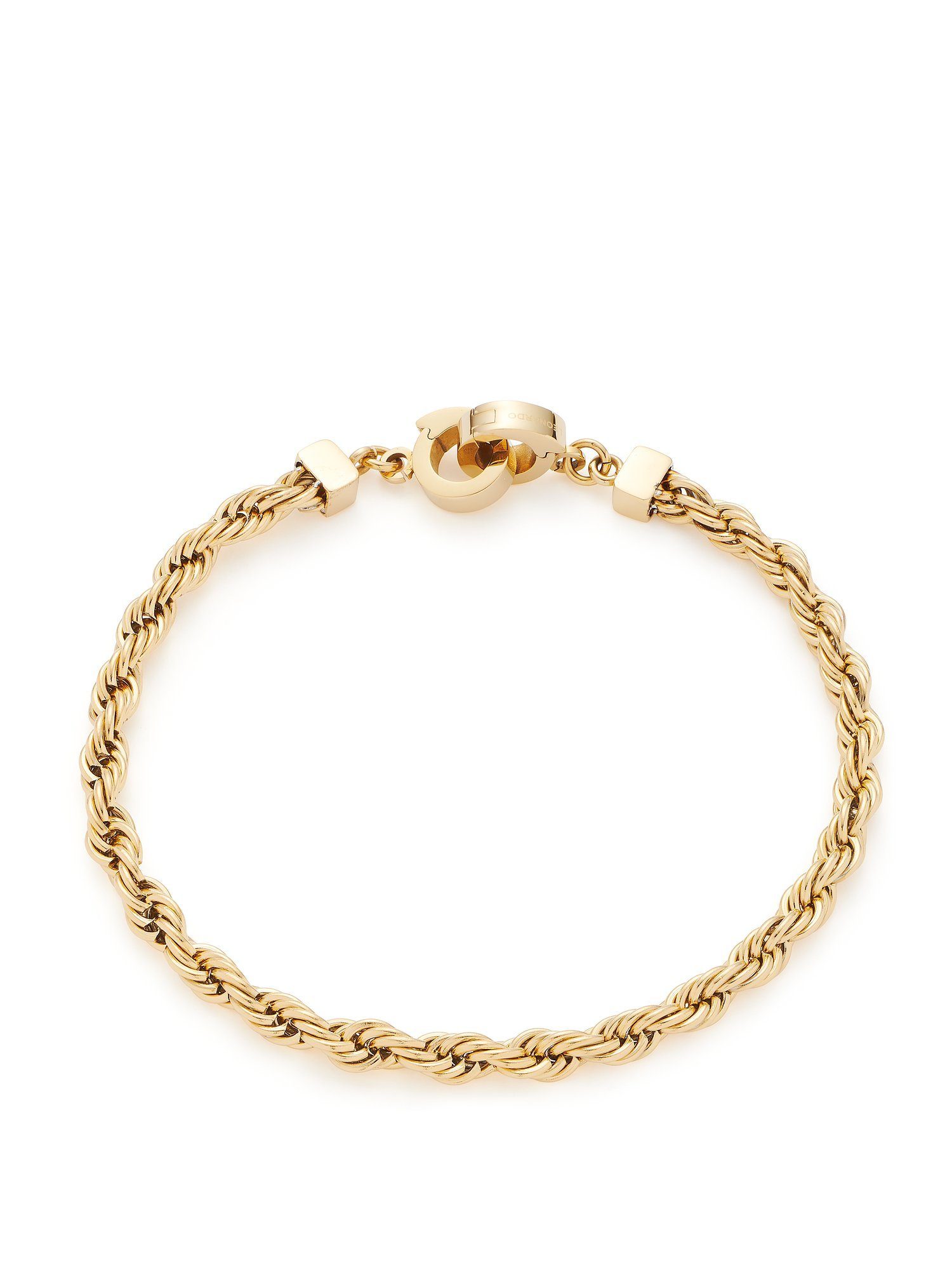 LEONARDO Edelstahlarmband Leonardo Damen... LEONARDO Edelstahlarmband Leonardo Damen...