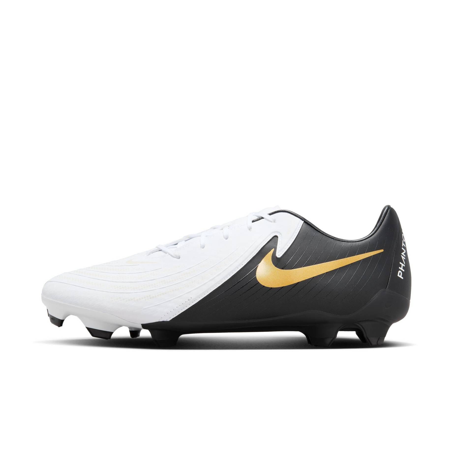 Nike Herren Fußballschuhe PHANTOM GX II ACADEMY Fußballschuh