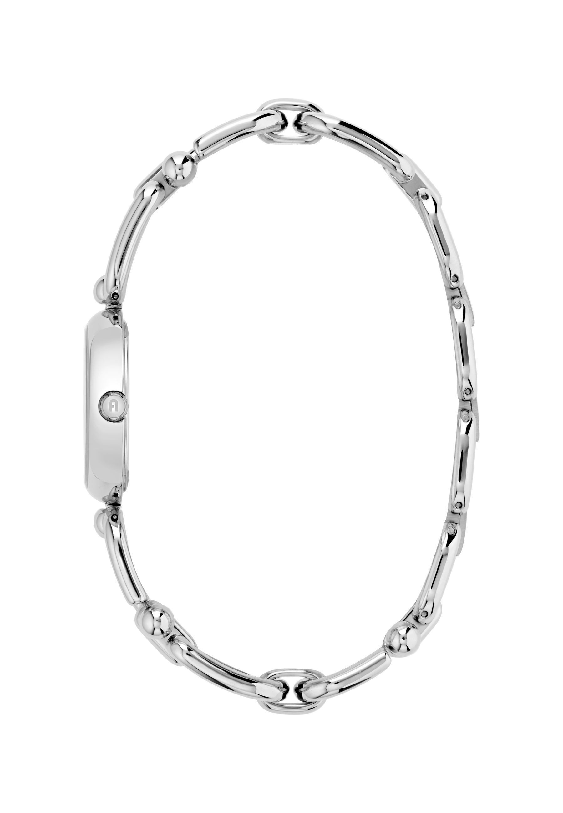 Furla Quarzuhr FURLA MIANUVOLA, (1-tlg), Quarz-Analoguhr günstig online kaufen