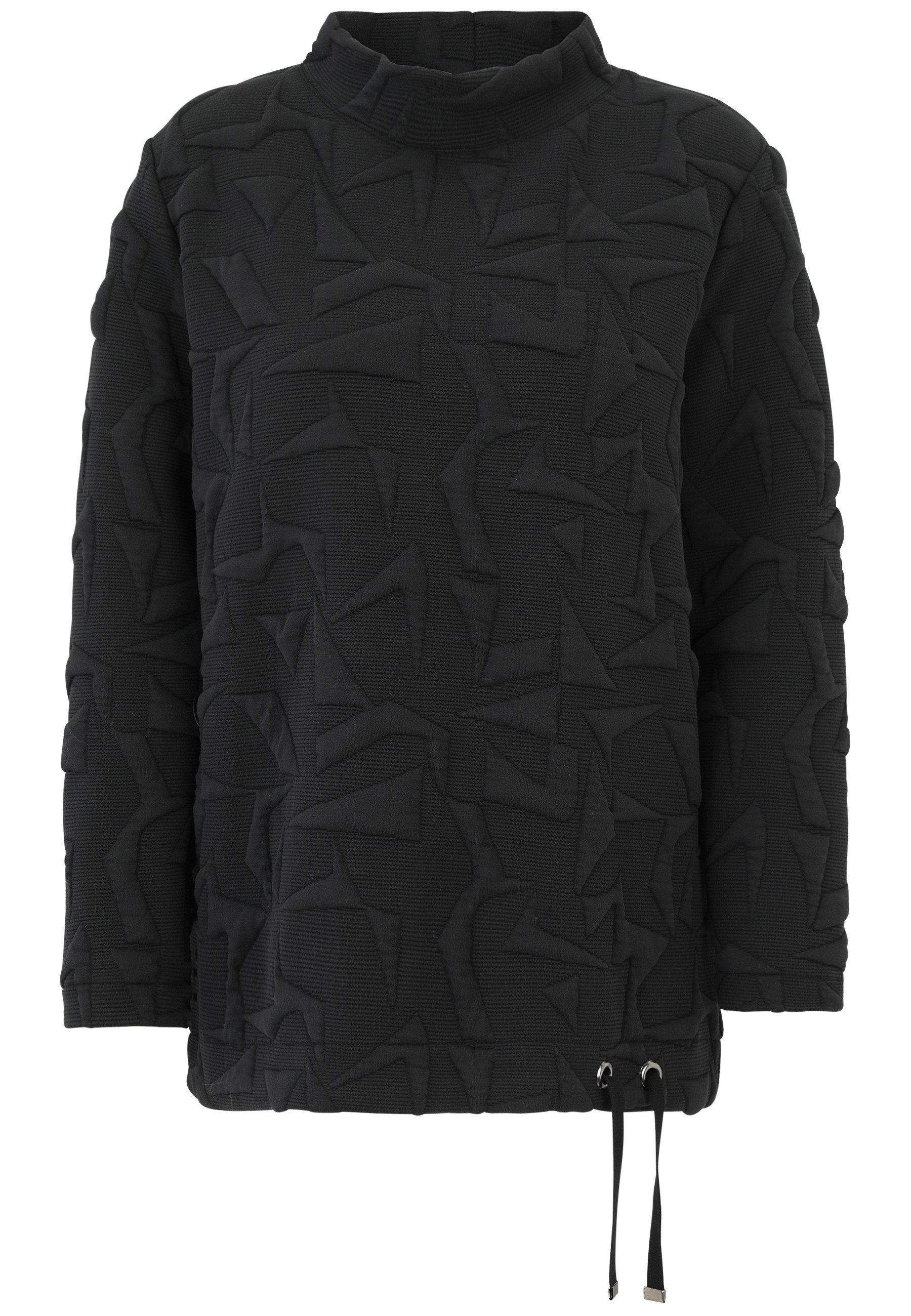 Doris Streich T-Shirt Shirt günstig online kaufen