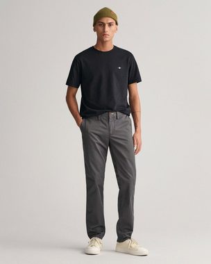 Gant Chinos Chino Slim