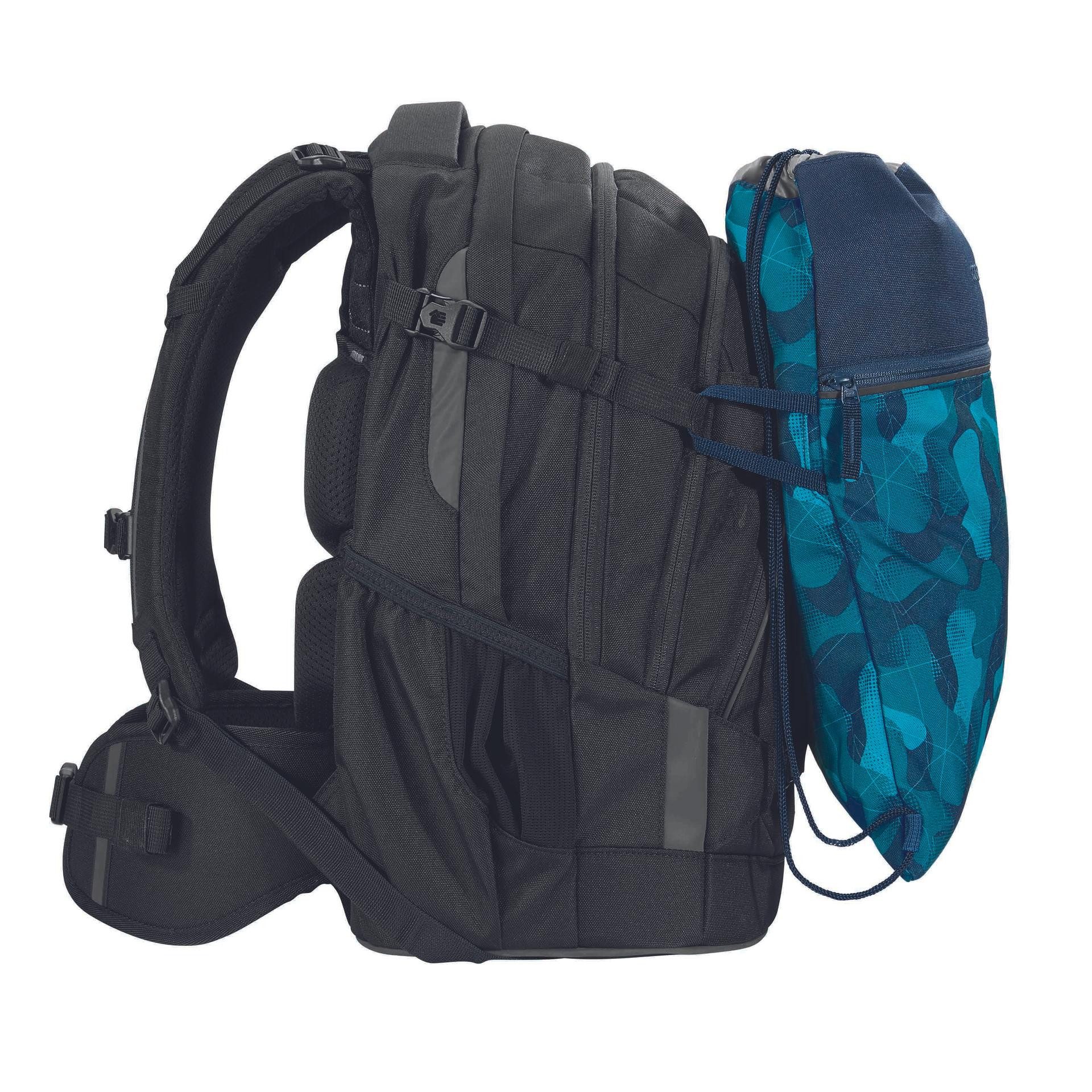 coocazoo Sportrucksack