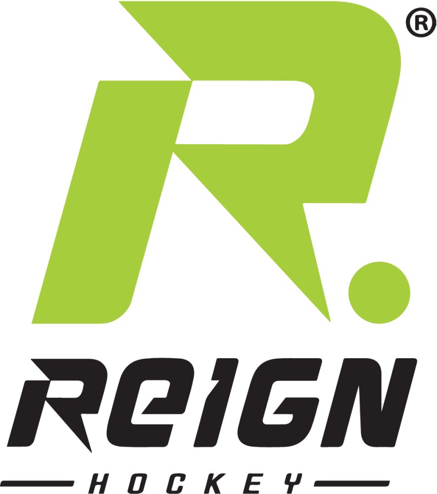 REIGN