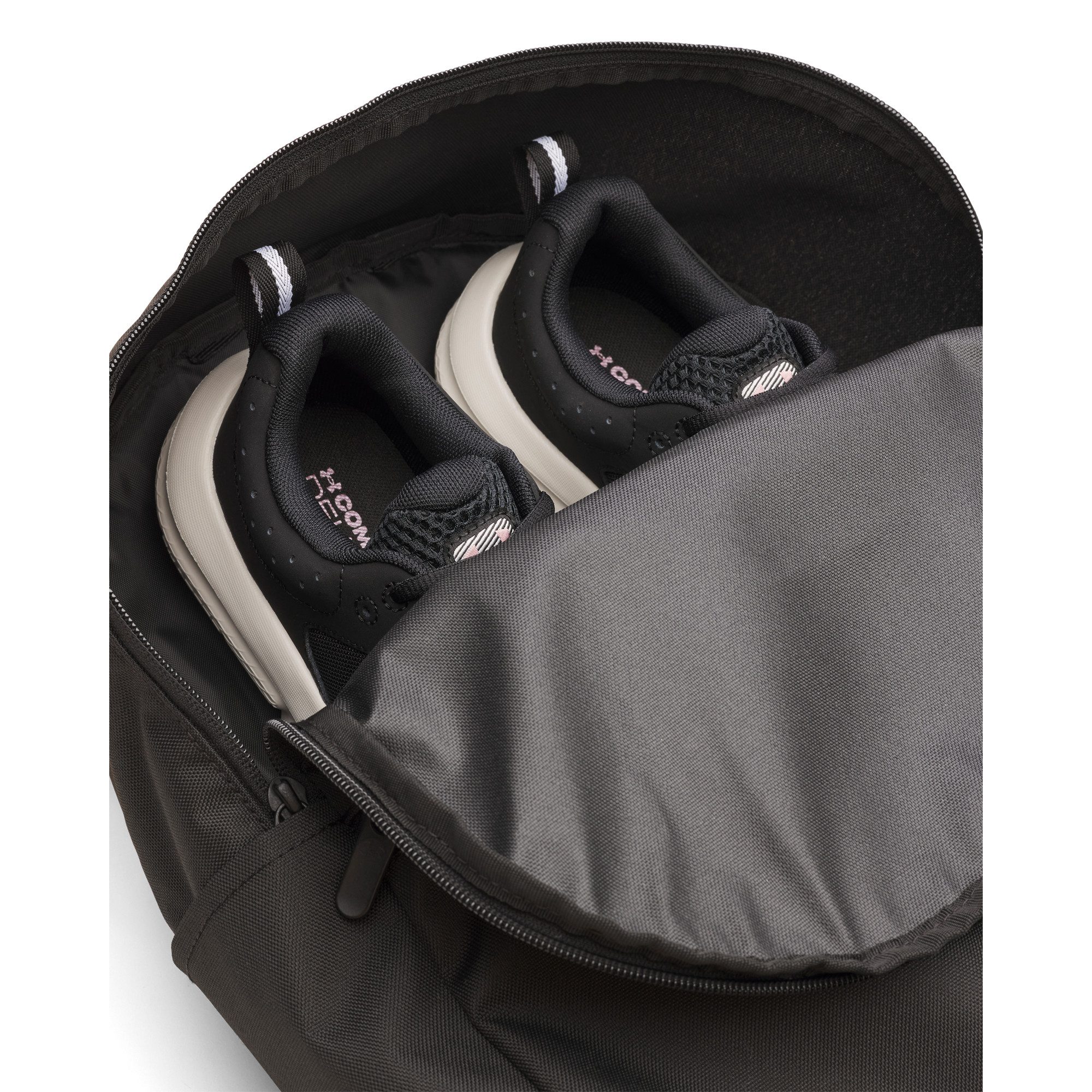 Under Armour® Rucksack Under Armour Rucksack Essential Printed Backpack 6000991