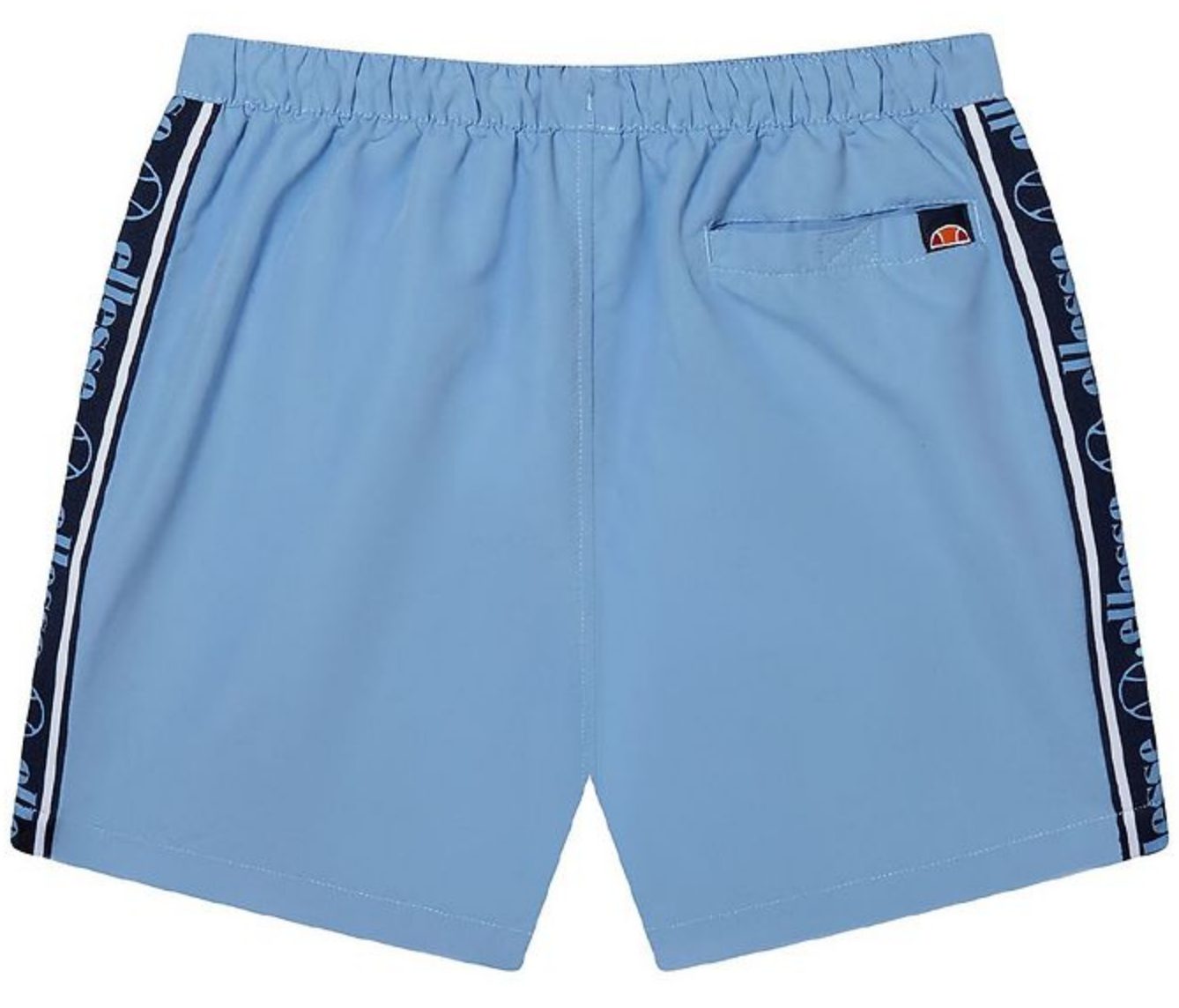 Ellesse Badeshorts LORARO JR SWIM SHORT